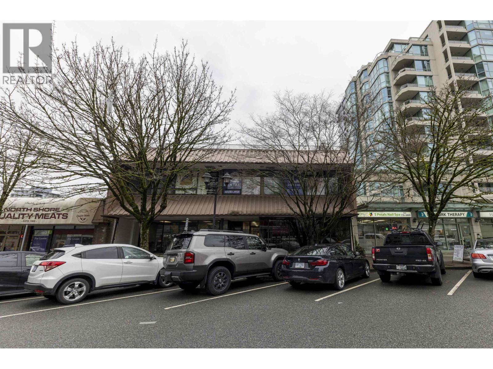 300/301 132 E 14th Street, North Vancouver, British Columbia V7L 2N3 - Photo 35 - C8077046