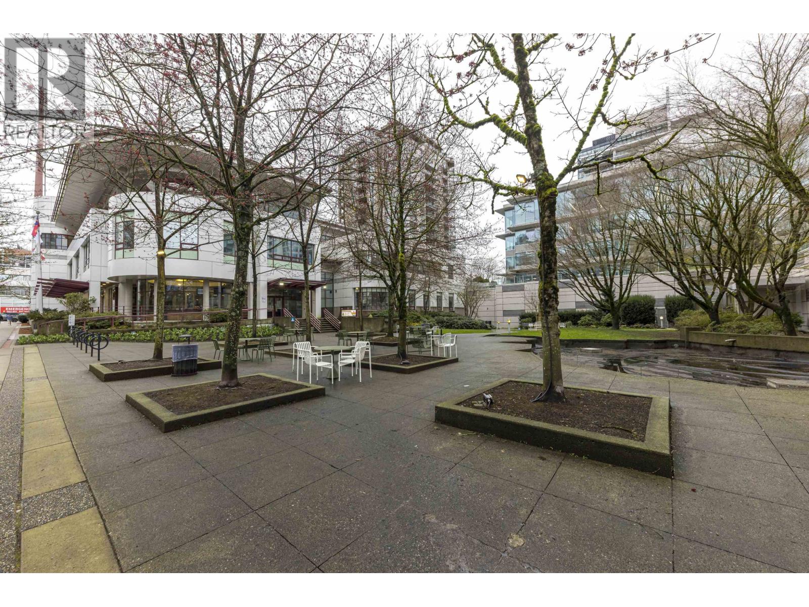 300/301 132 E 14th Street, North Vancouver, British Columbia V7L 2N3 - Photo 36 - C8077046