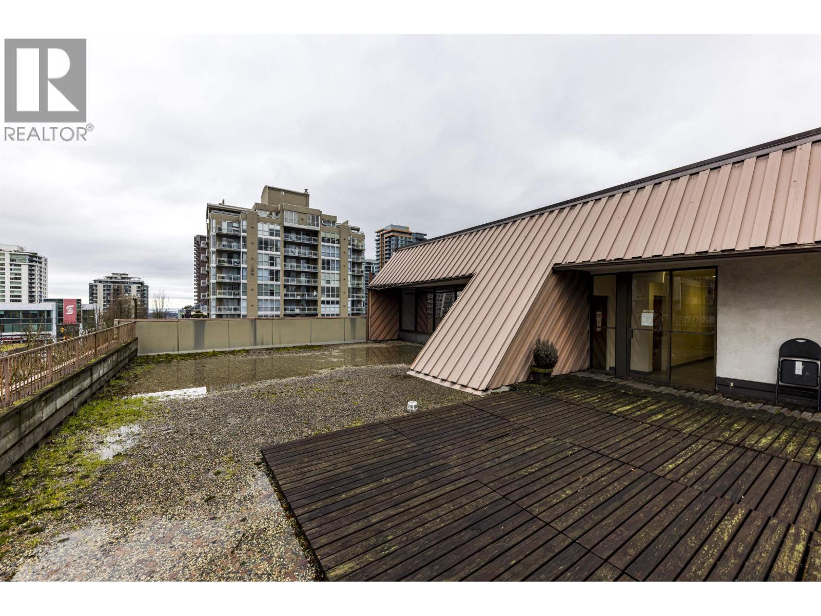 300/301 132 E 14th Street, North Vancouver, British Columbia V7L 2N3 - Photo 26 - C8077046