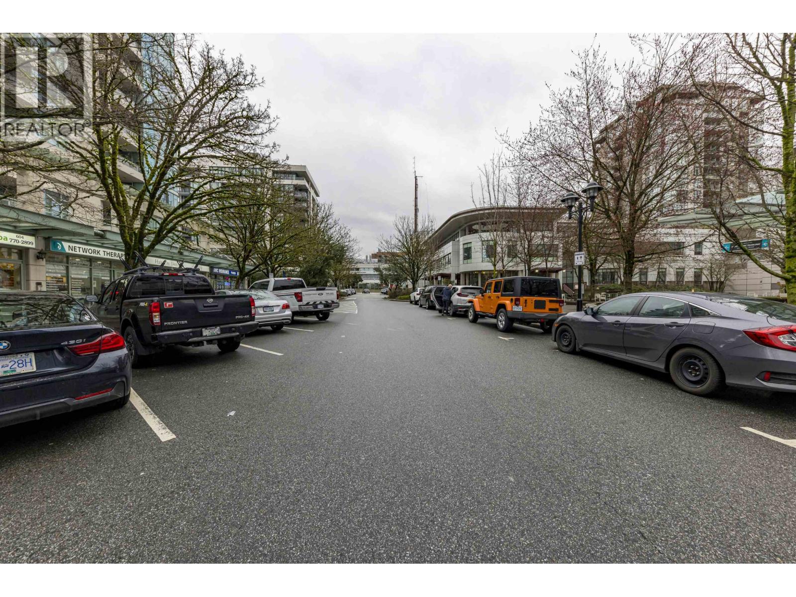 300/301 132 E 14th Street, North Vancouver, British Columbia V7L 2N3 - Photo 34 - C8077046