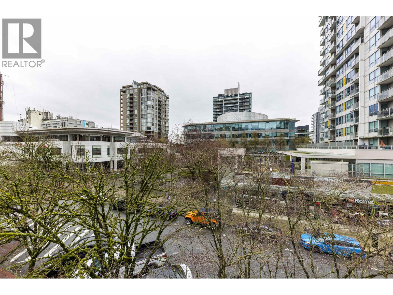 300/301 132 E 14th Street, North Vancouver, British Columbia V7L 2N3 - Photo 27 - C8077046