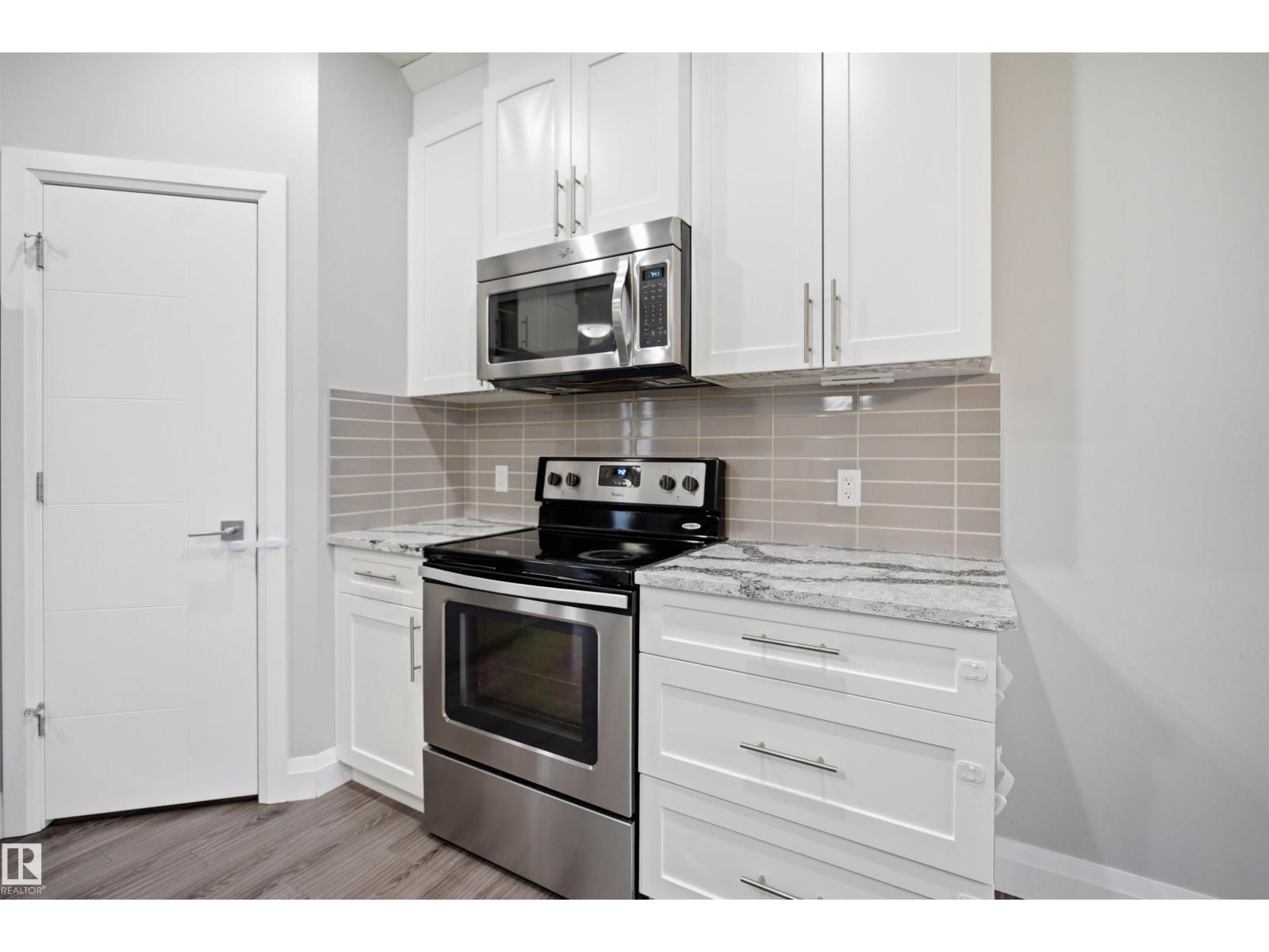 8424 Cushing Co Sw, Edmonton, Alberta  T6W 3L3 - Photo 12 - E4479017