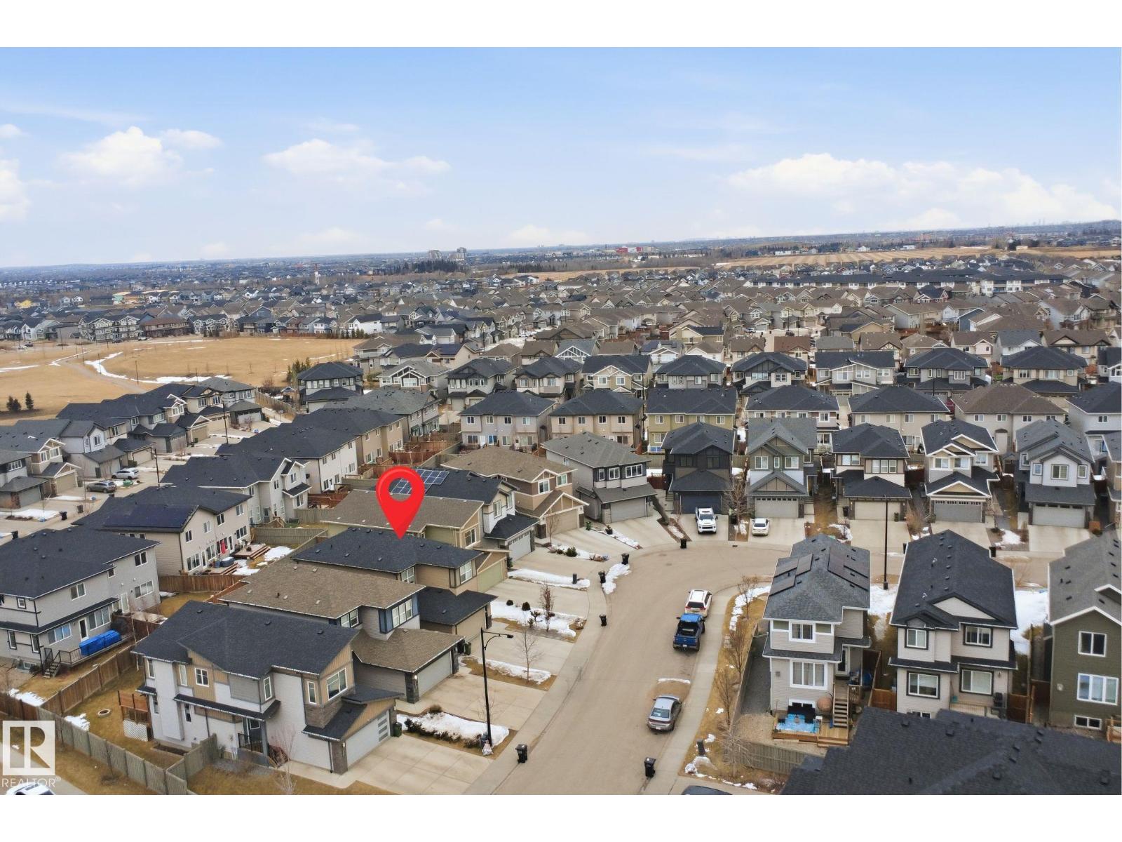 8424 Cushing Co Sw, Edmonton, Alberta  T6W 3L3 - Photo 51 - E4479017