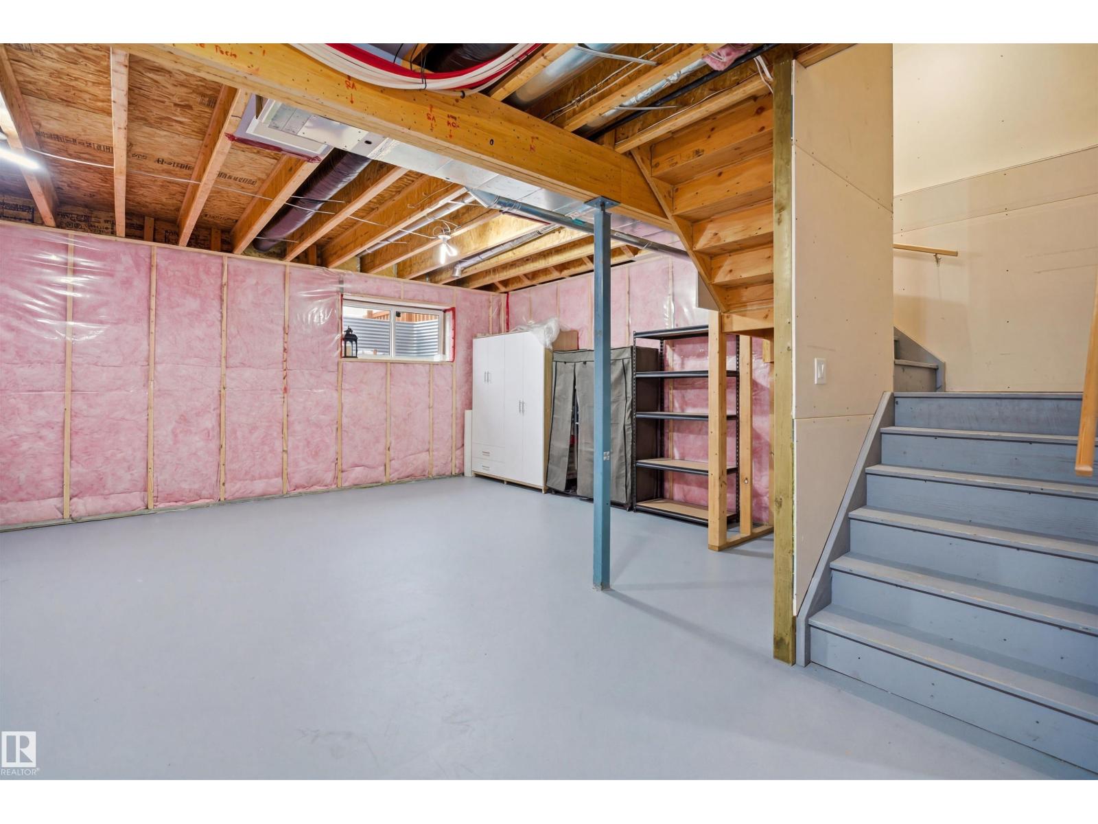 8424 Cushing Co Sw, Edmonton, Alberta  T6W 3L3 - Photo 39 - E4479017