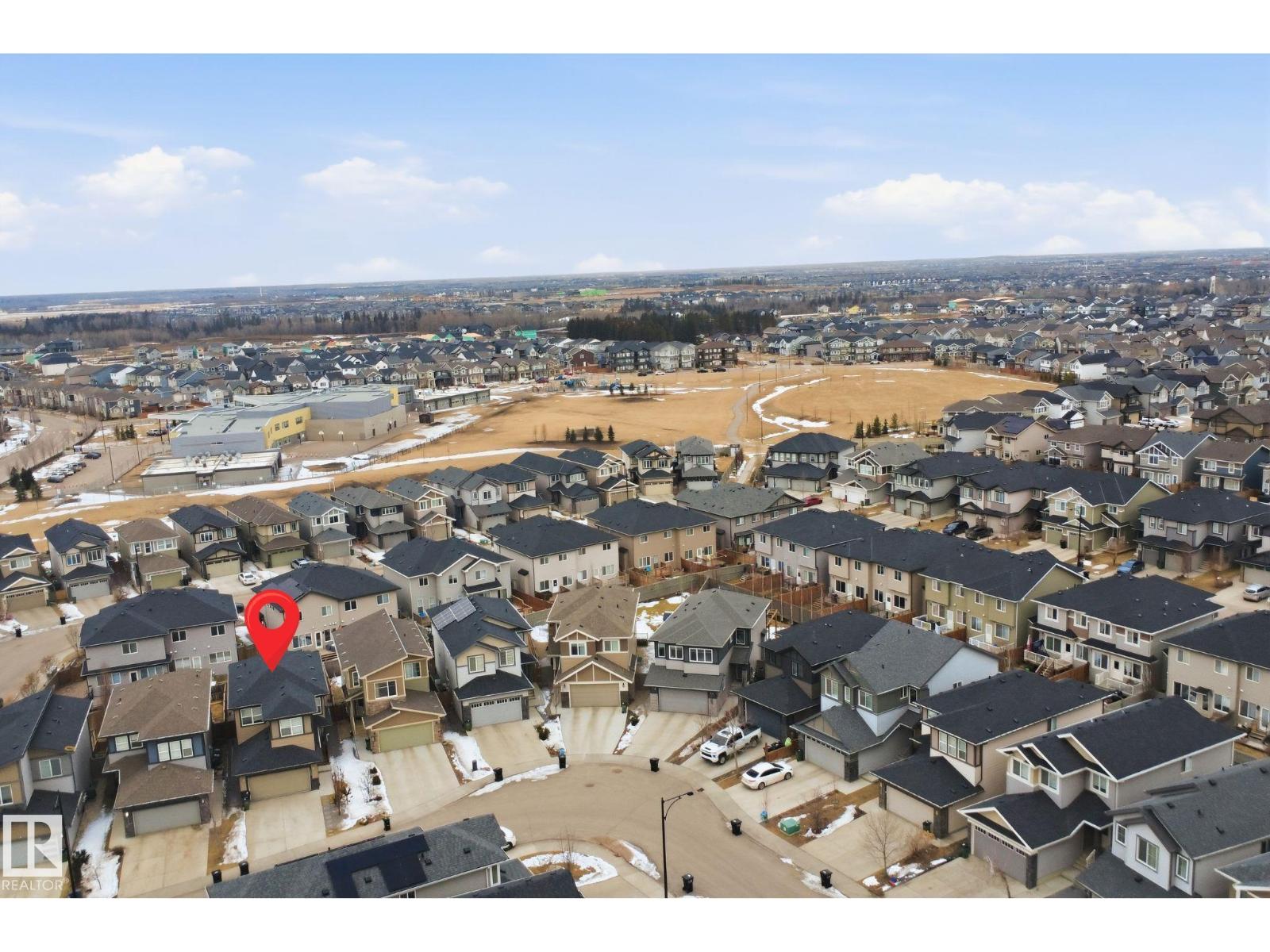 8424 Cushing Co Sw, Edmonton, Alberta  T6W 3L3 - Photo 52 - E4479017