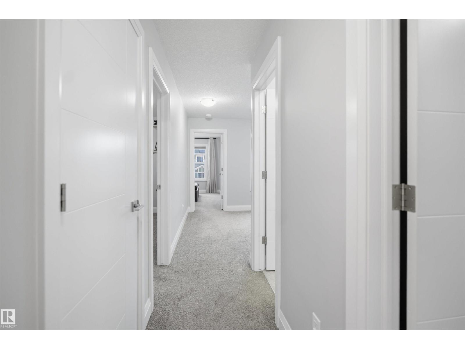 8424 Cushing Co Sw, Edmonton, Alberta  T6W 3L3 - Photo 28 - E4479017