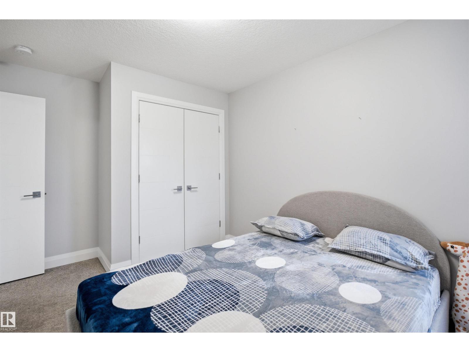 8424 Cushing Co Sw, Edmonton, Alberta  T6W 3L3 - Photo 30 - E4479017