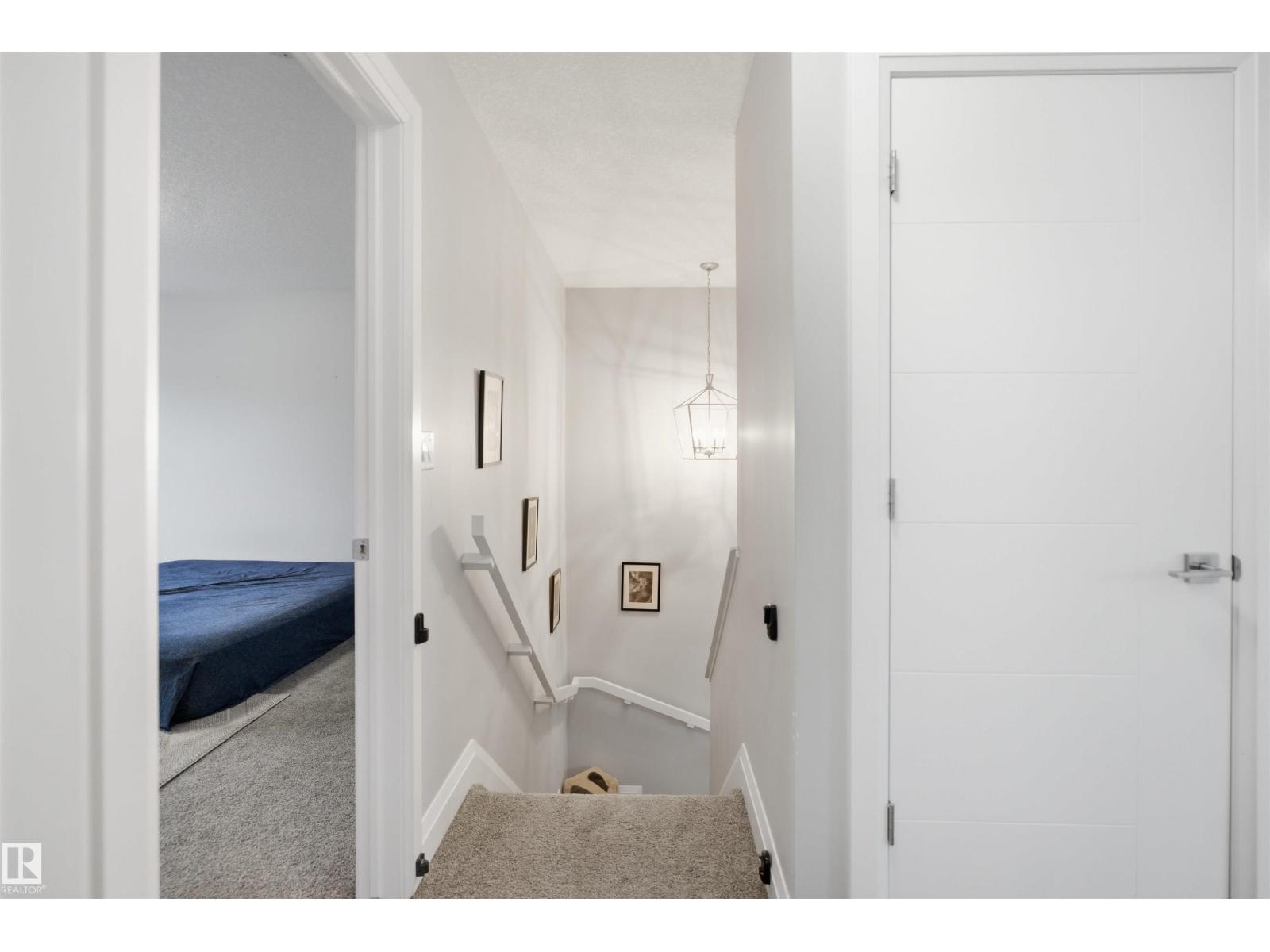 8424 Cushing Co Sw, Edmonton, Alberta  T6W 3L3 - Photo 19 - E4479017