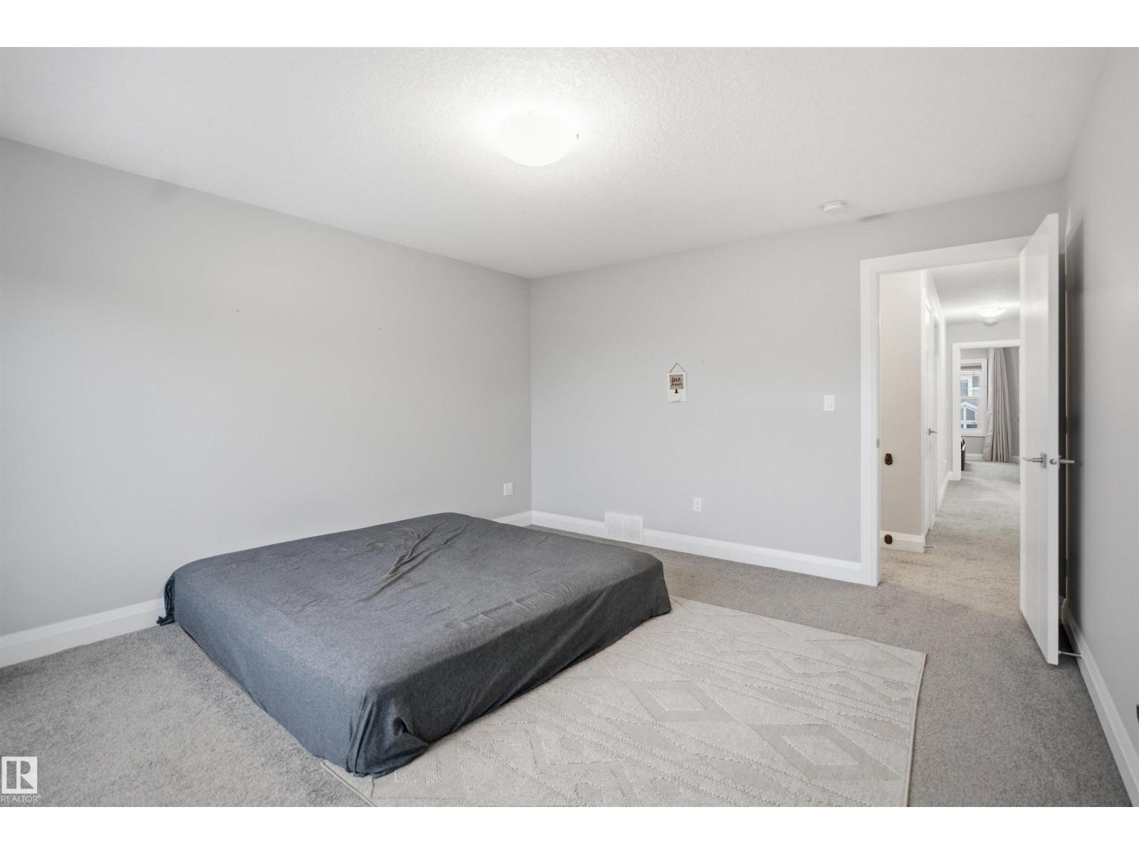 8424 Cushing Co Sw, Edmonton, Alberta  T6W 3L3 - Photo 21 - E4479017