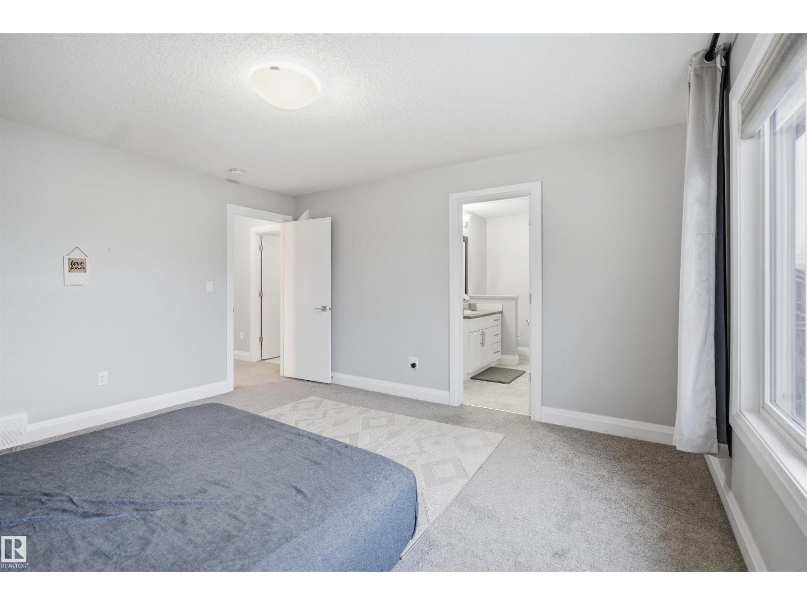 8424 Cushing Co Sw, Edmonton, Alberta  T6W 3L3 - Photo 22 - E4479017