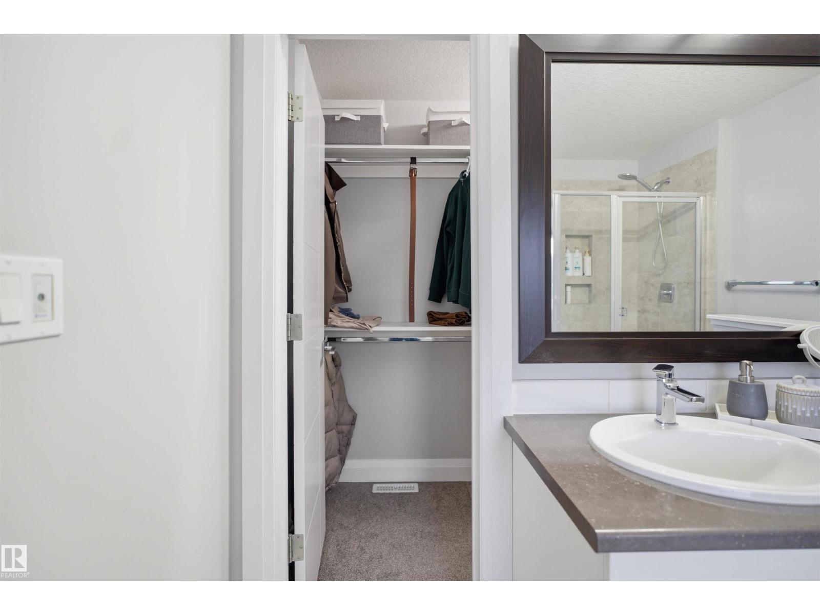 8424 Cushing Co Sw, Edmonton, Alberta  T6W 3L3 - Photo 26 - E4479017