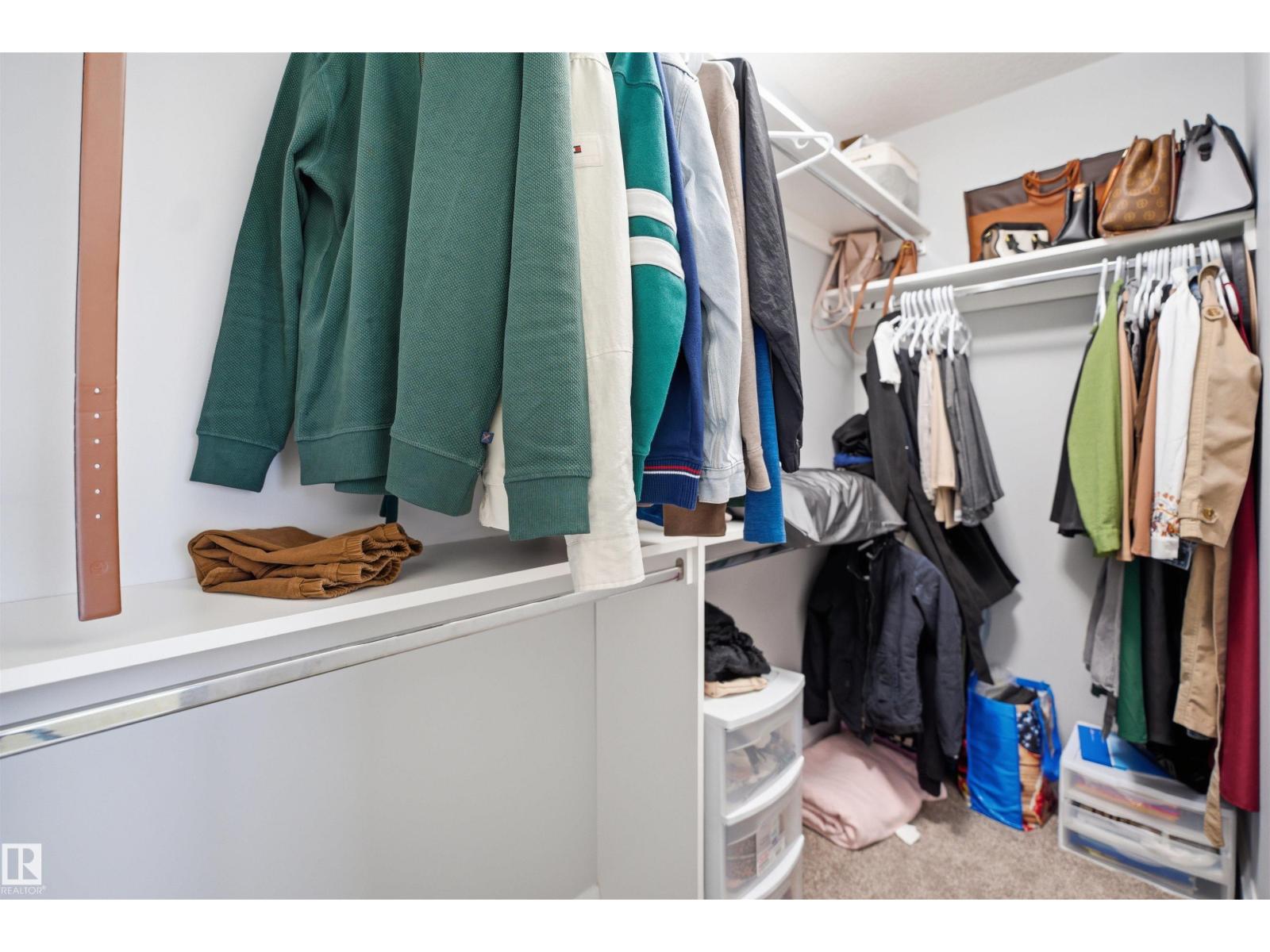 8424 Cushing Co Sw, Edmonton, Alberta  T6W 3L3 - Photo 27 - E4479017