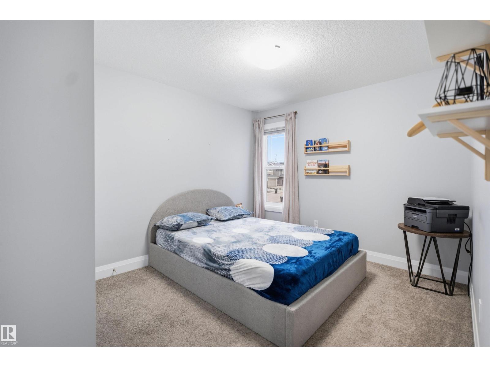 8424 Cushing Co Sw, Edmonton, Alberta  T6W 3L3 - Photo 29 - E4479017