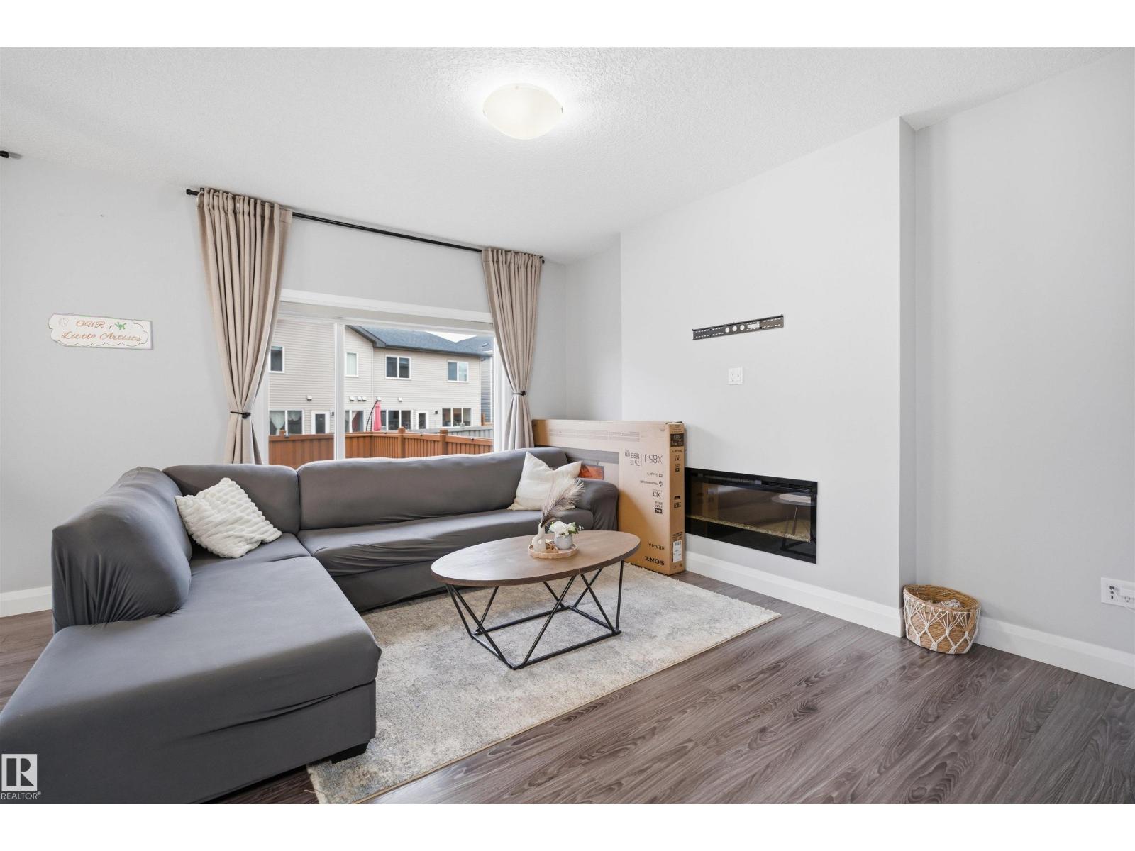 8424 Cushing Co Sw, Edmonton, Alberta  T6W 3L3 - Photo 16 - E4479017