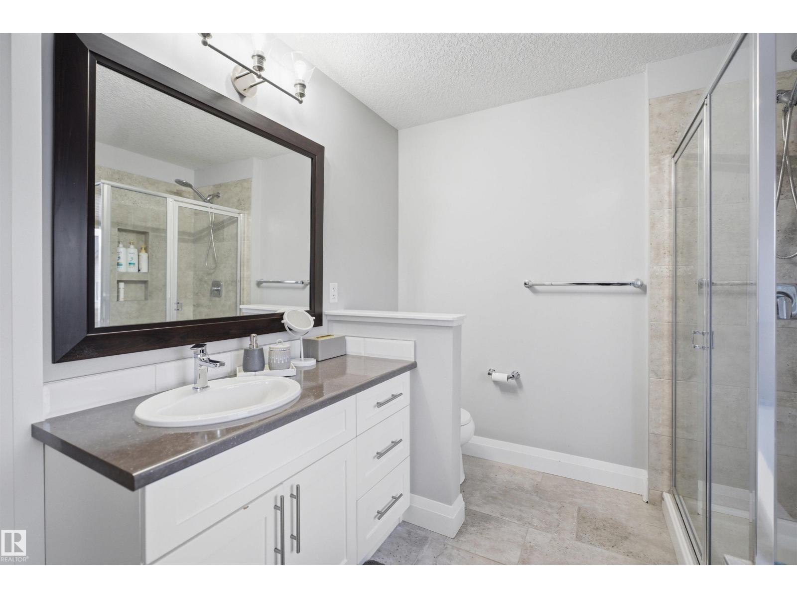 8424 Cushing Co Sw, Edmonton, Alberta  T6W 3L3 - Photo 23 - E4479017