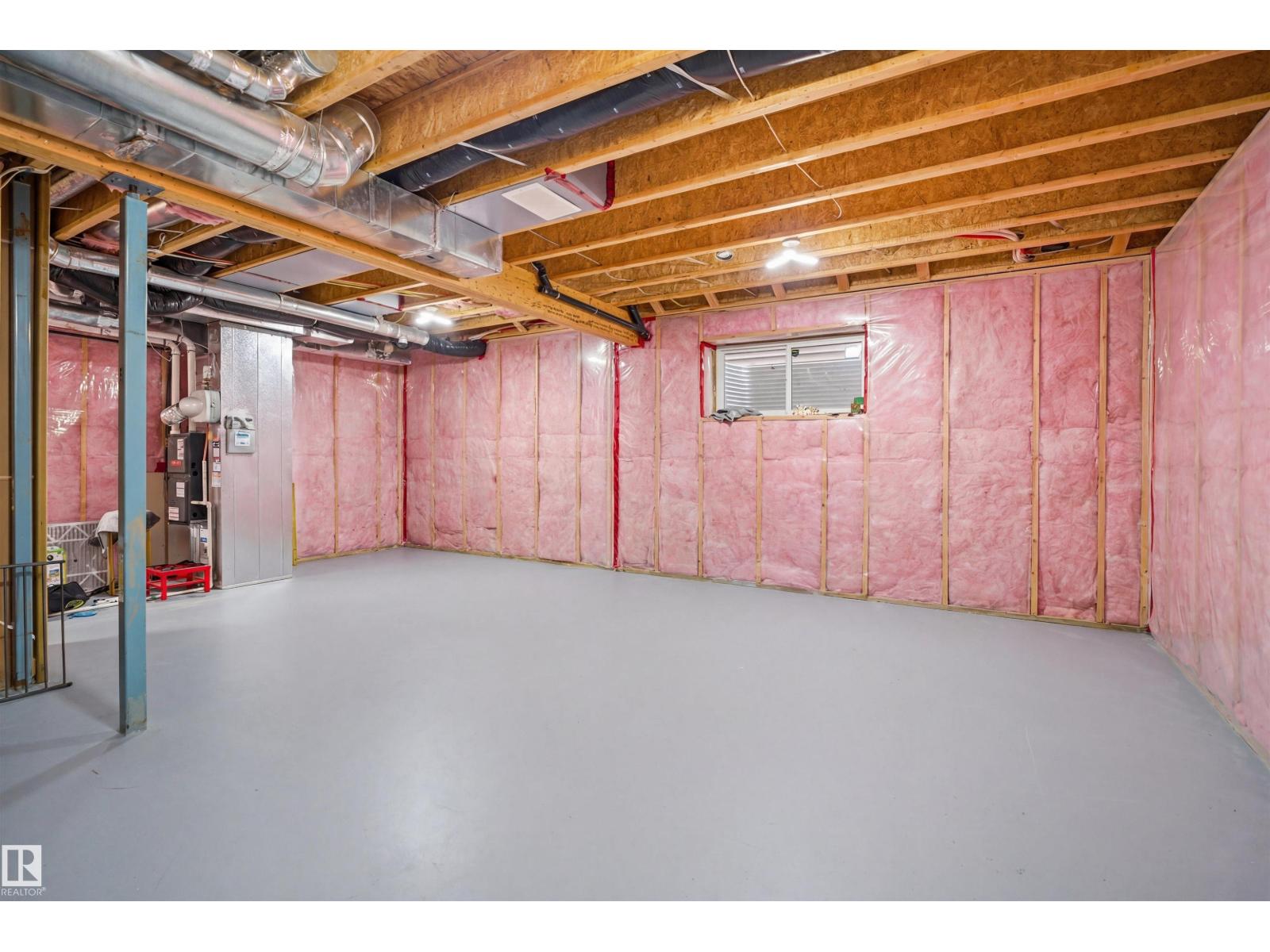 8424 Cushing Co Sw, Edmonton, Alberta  T6W 3L3 - Photo 40 - E4479017