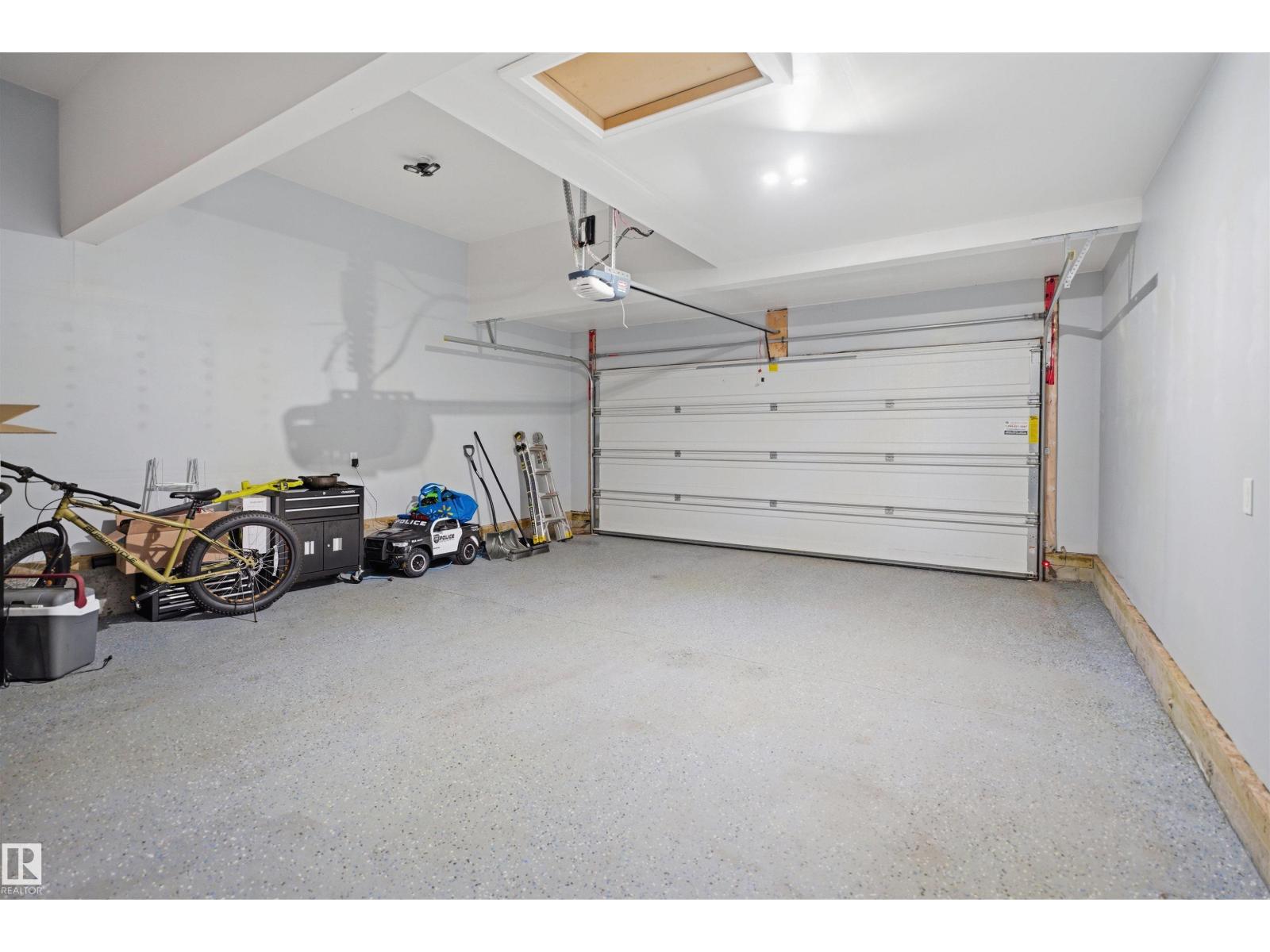 8424 Cushing Co Sw, Edmonton, Alberta  T6W 3L3 - Photo 41 - E4479017