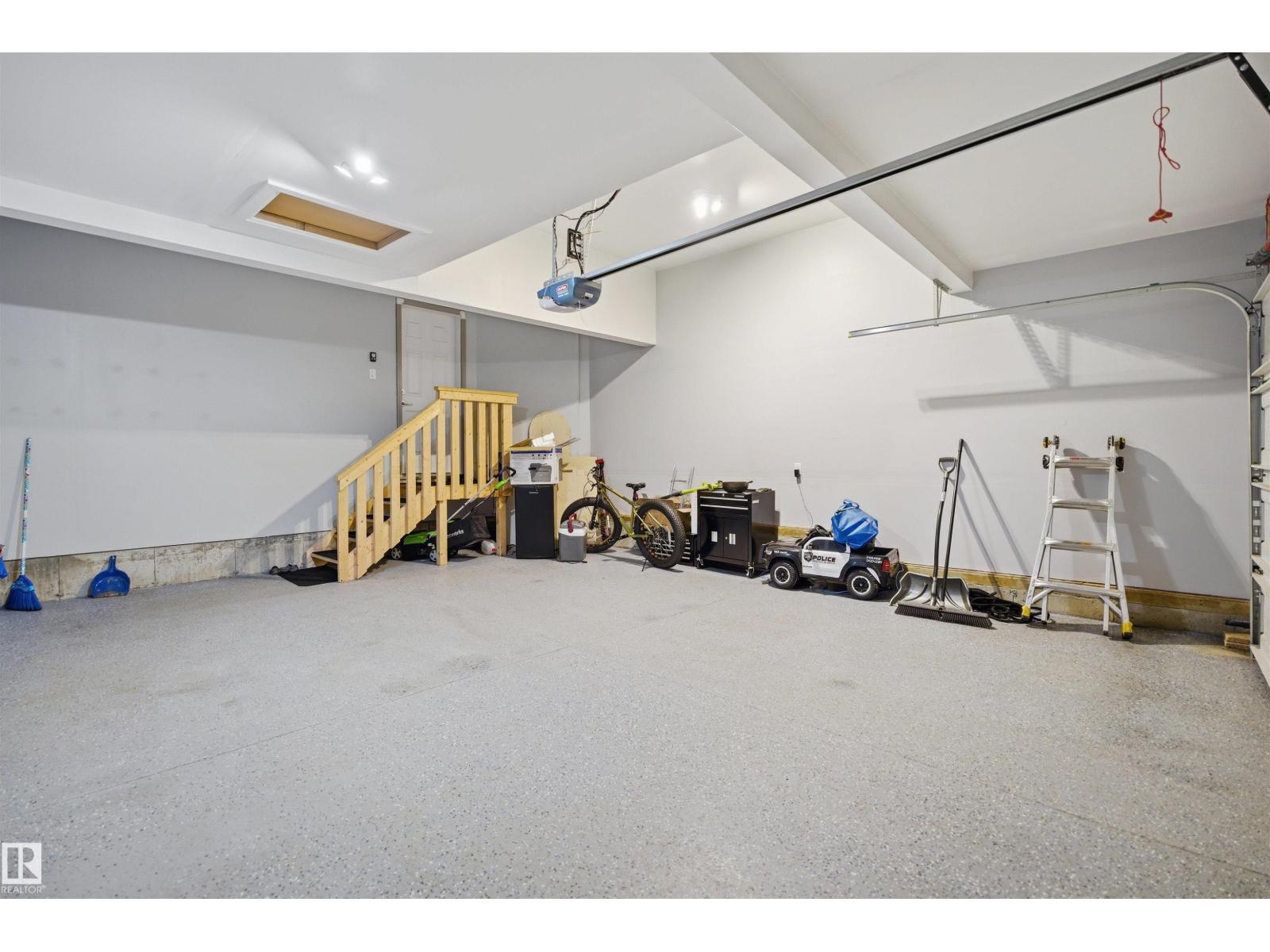 8424 Cushing Co Sw, Edmonton, Alberta  T6W 3L3 - Photo 42 - E4479017