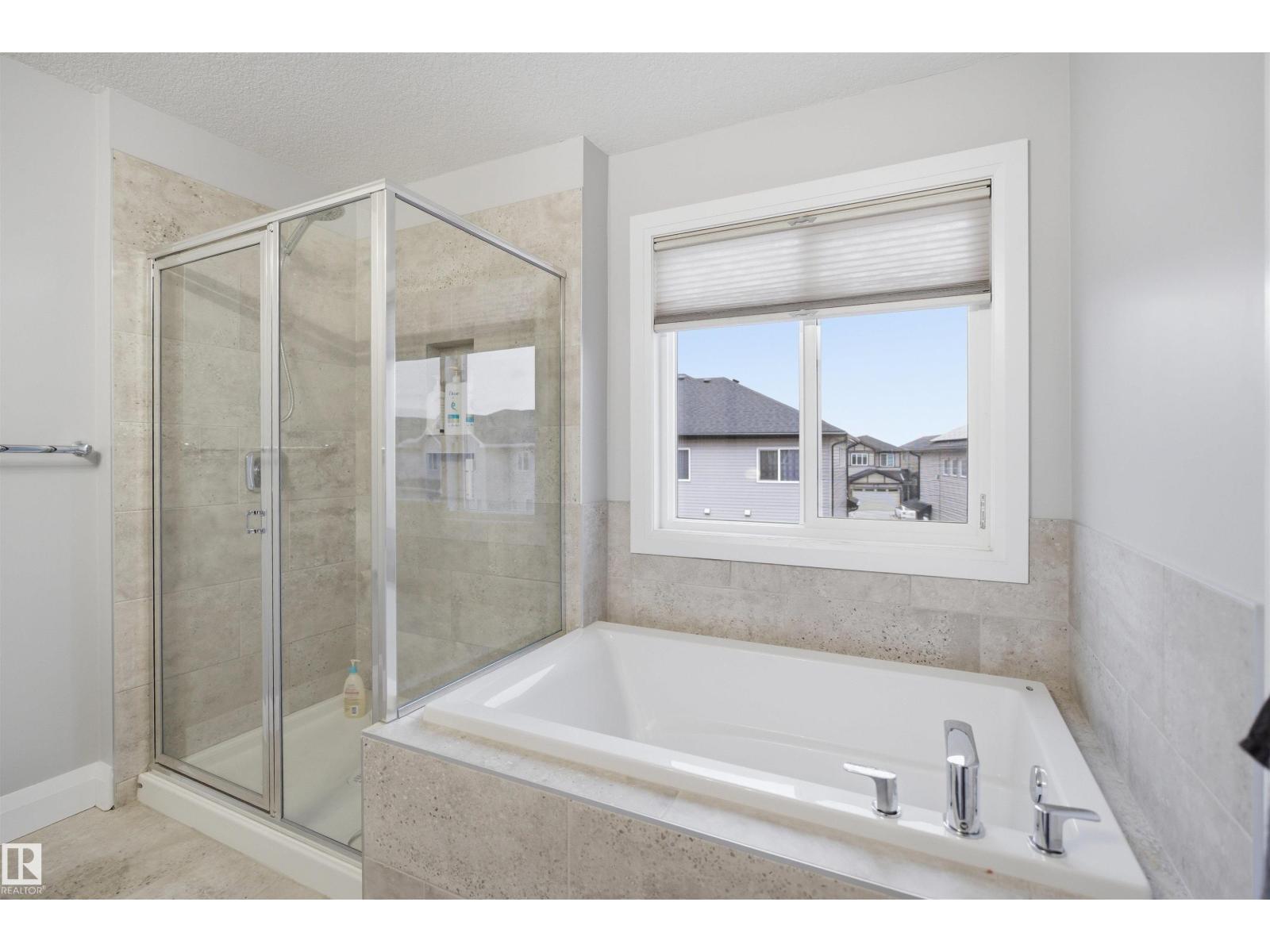 8424 Cushing Co Sw, Edmonton, Alberta  T6W 3L3 - Photo 25 - E4479017