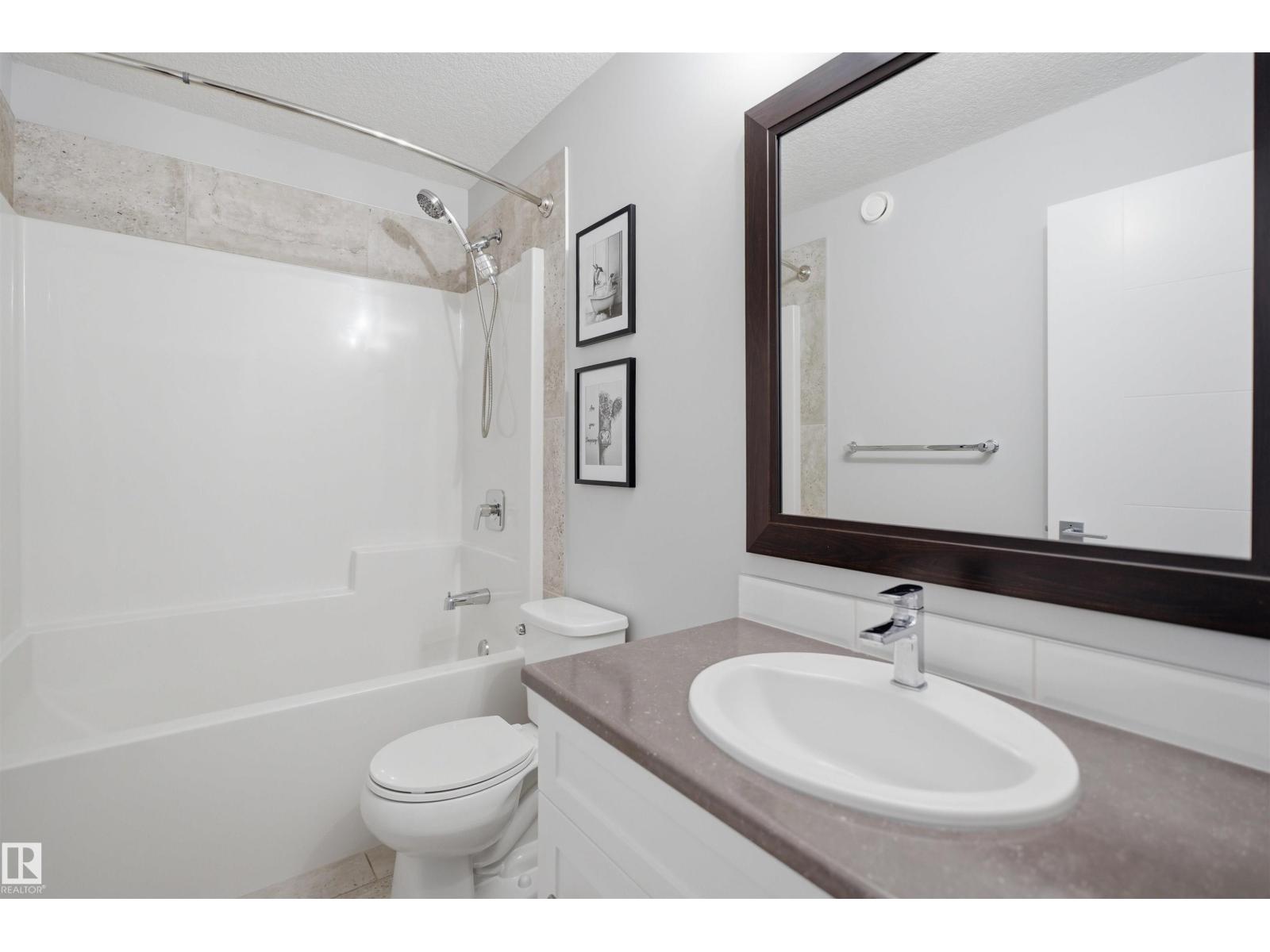 8424 Cushing Co Sw, Edmonton, Alberta  T6W 3L3 - Photo 32 - E4479017