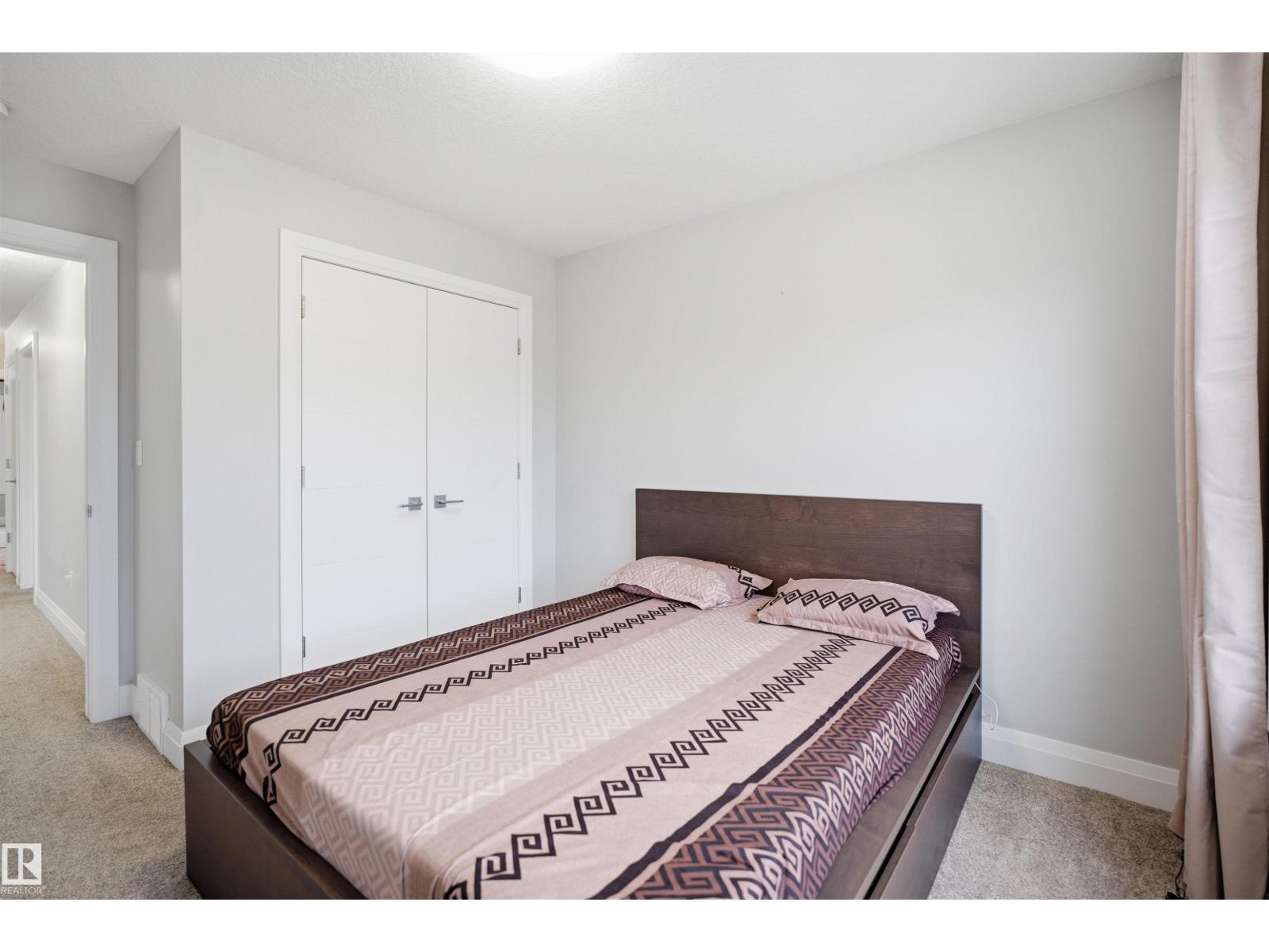 8424 Cushing Co Sw, Edmonton, Alberta  T6W 3L3 - Photo 37 - E4479017