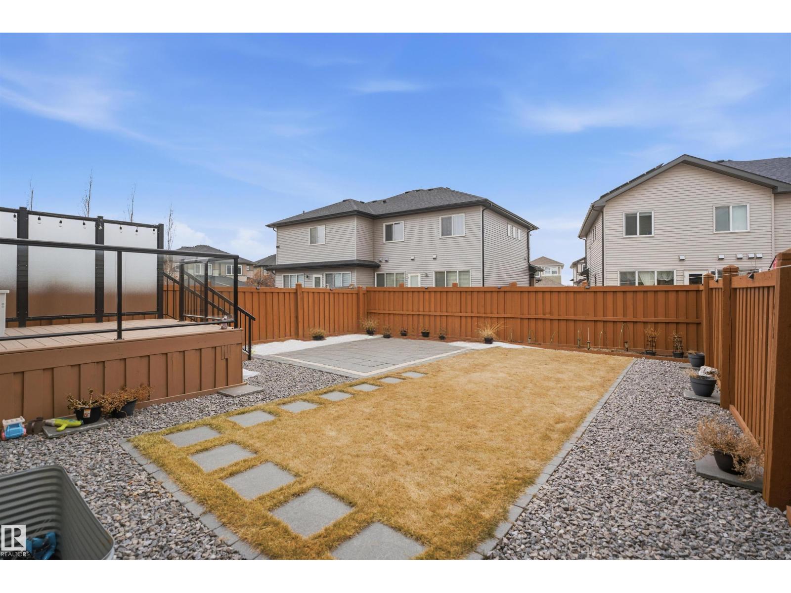 8424 Cushing Co Sw, Edmonton, Alberta  T6W 3L3 - Photo 46 - E4479017