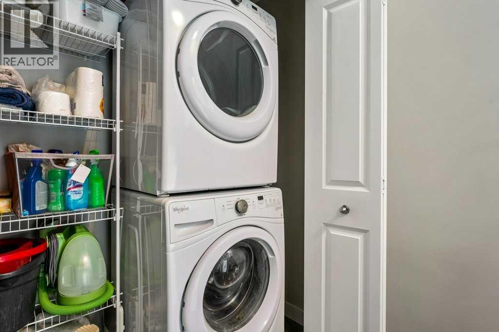 247 Sage Hill Grove NW, Calgary, Alberta  T3R 0Z8 - Photo 19 - A2292337