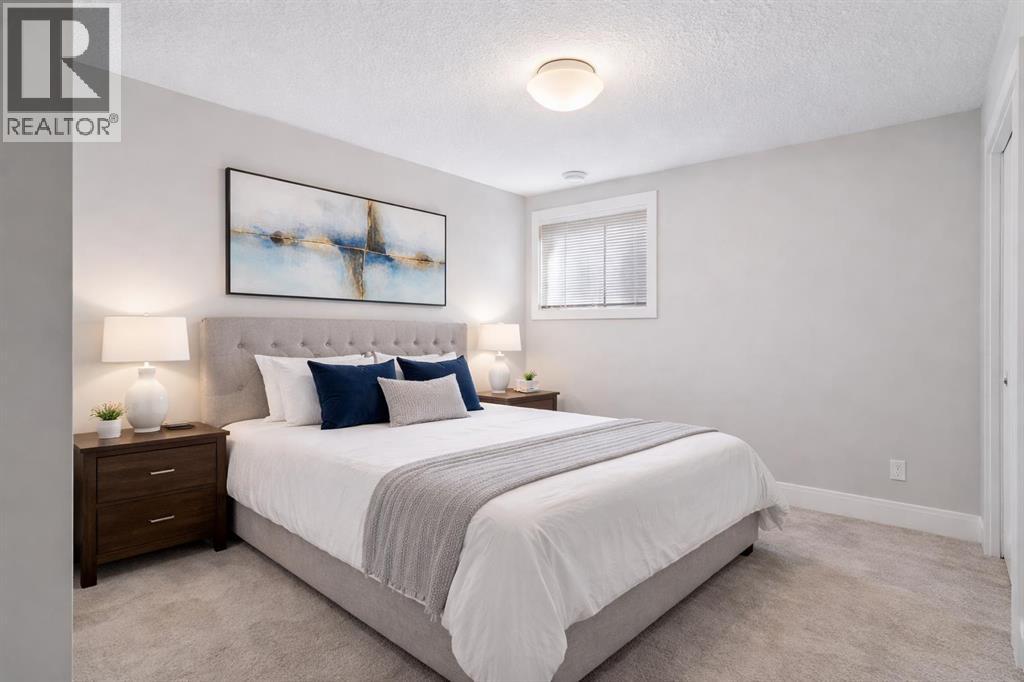 247 Sage Hill Grove NW, Calgary, Alberta  T3R 0Z8 - Photo 17 - A2292337