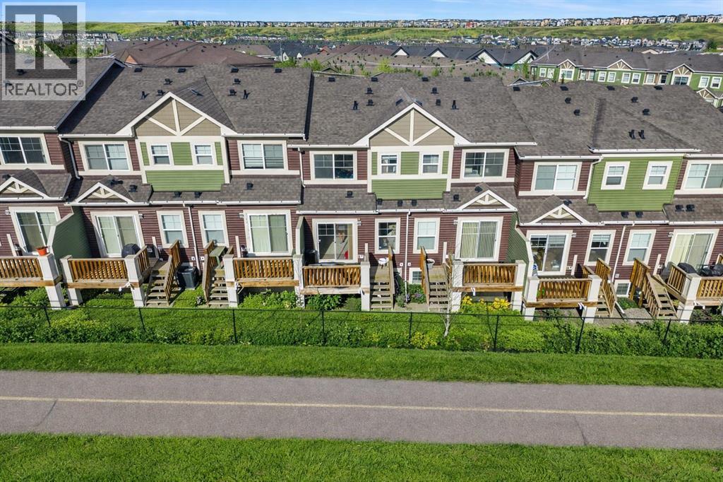 247 Sage Hill Grove NW, Calgary, Alberta  T3R 0Z8 - Photo 22 - A2292337