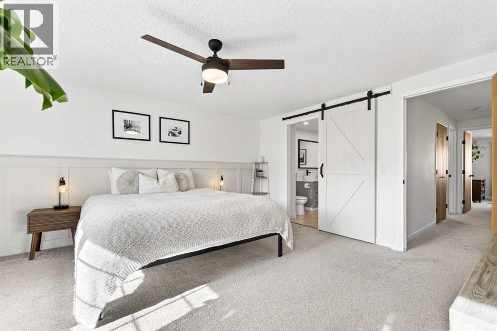 77 Point Drive NW, Calgary, Alberta  T3B 4V9 - Photo 23 - A2293043