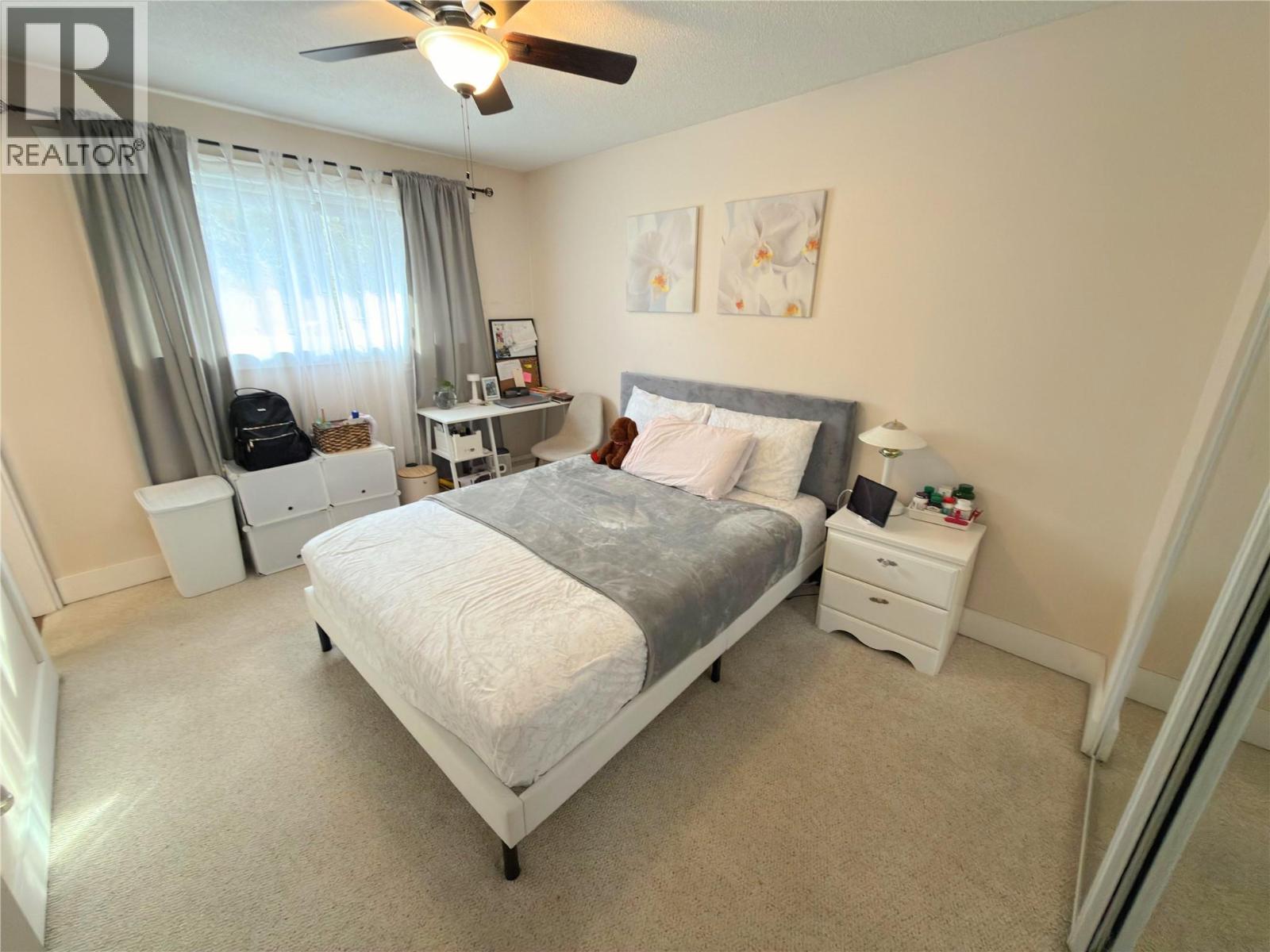 446 Corina Avenue, Princeton, British Columbia V0X 1W0 - Photo 21 - 10376508