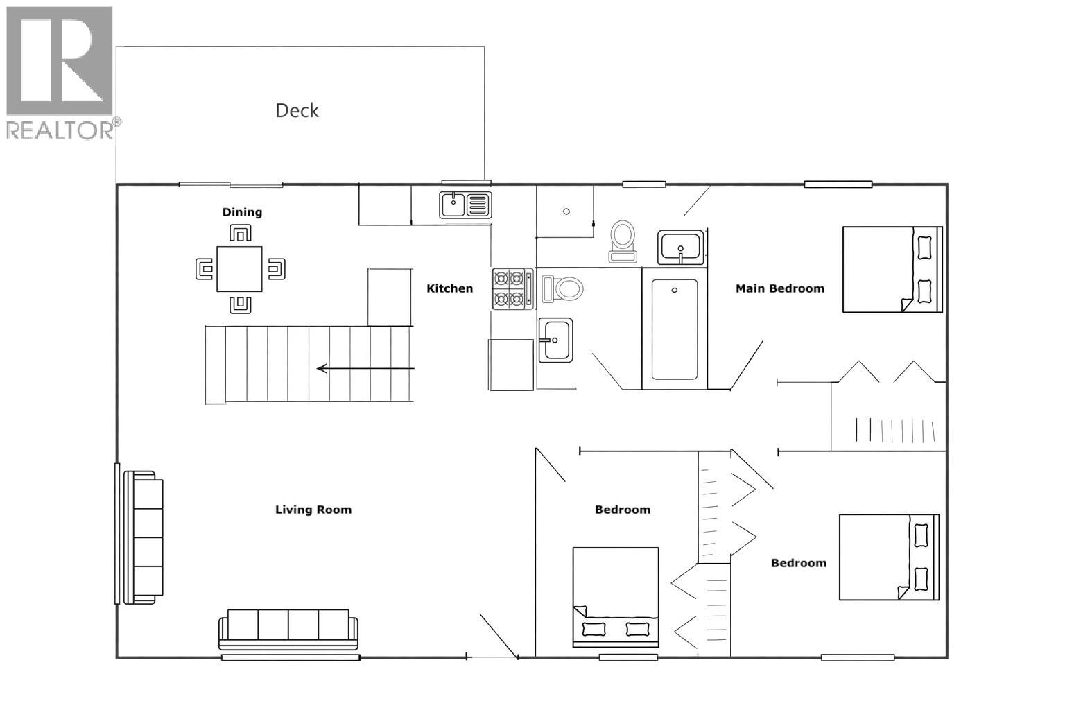 446 Corina Avenue, Princeton, British Columbia V0X 1W0 - Photo 43 - 10376508