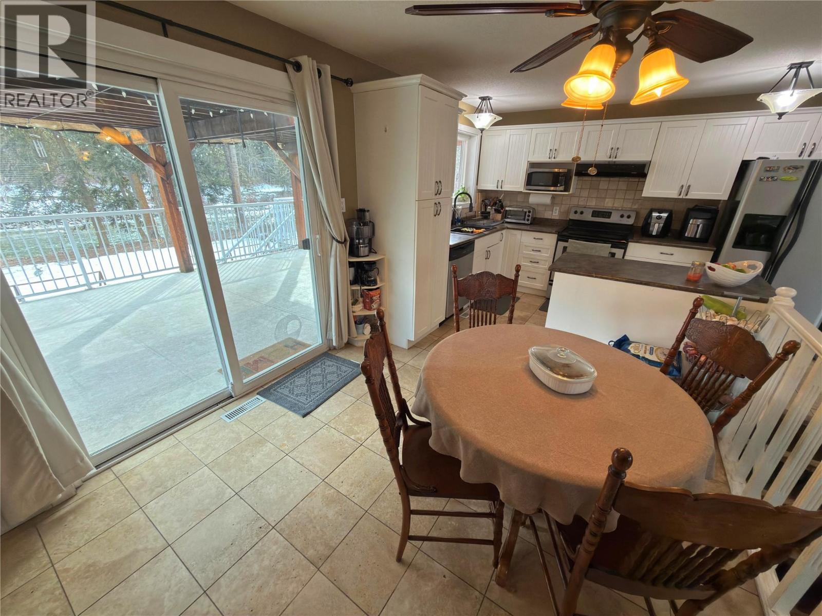 446 Corina Avenue, Princeton, British Columbia V0X 1W0 - Photo 17 - 10376508