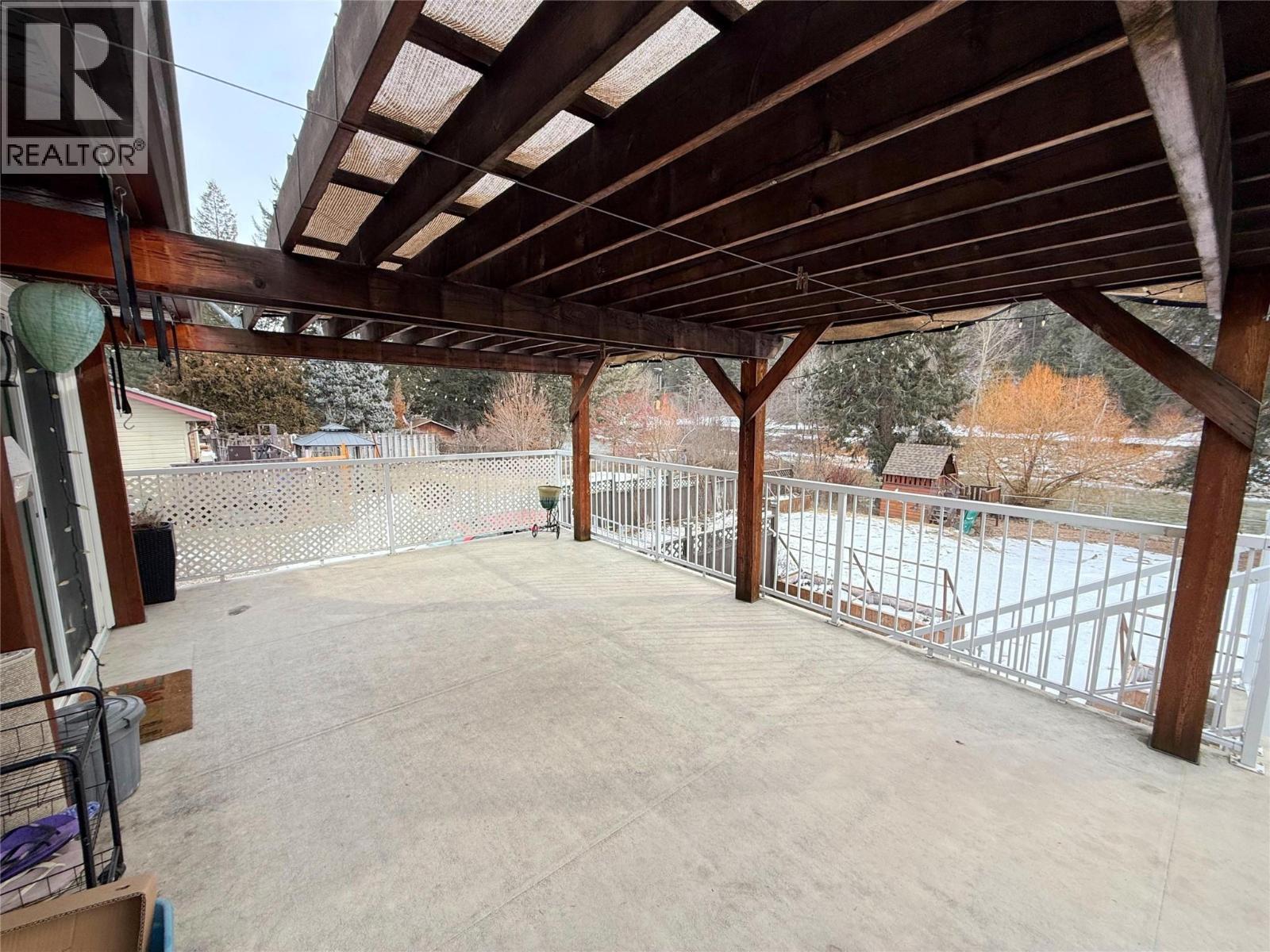 446 Corina Avenue, Princeton, British Columbia V0X 1W0 - Photo 18 - 10376508