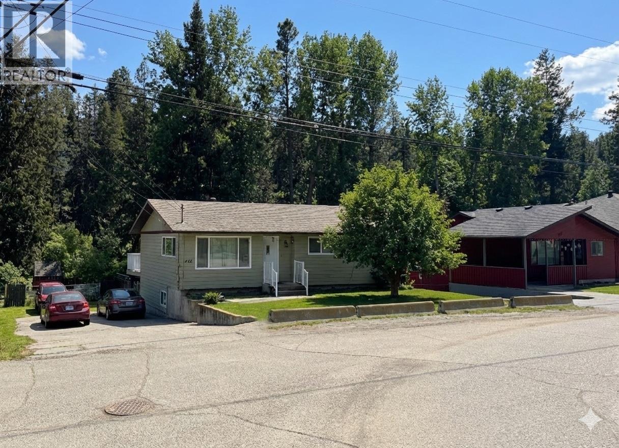 446 Corina Avenue, Princeton, British Columbia V0X 1W0 - Photo 40 - 10376508