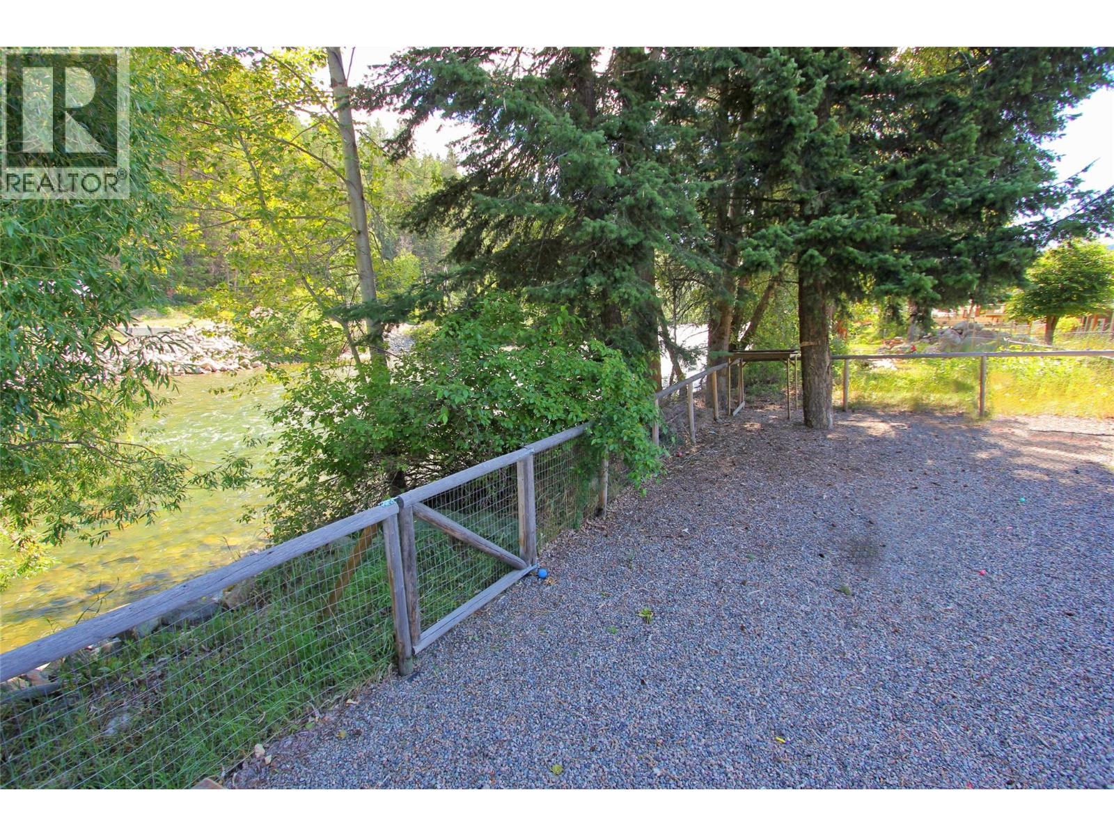 446 Corina Avenue, Princeton, British Columbia V0X 1W0 - Photo 42 - 10376508