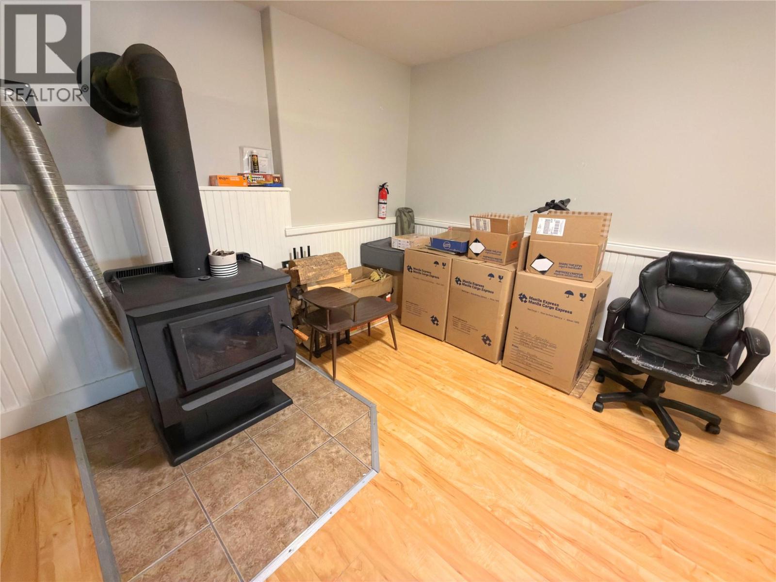 446 Corina Avenue, Princeton, British Columbia V0X 1W0 - Photo 34 - 10376508