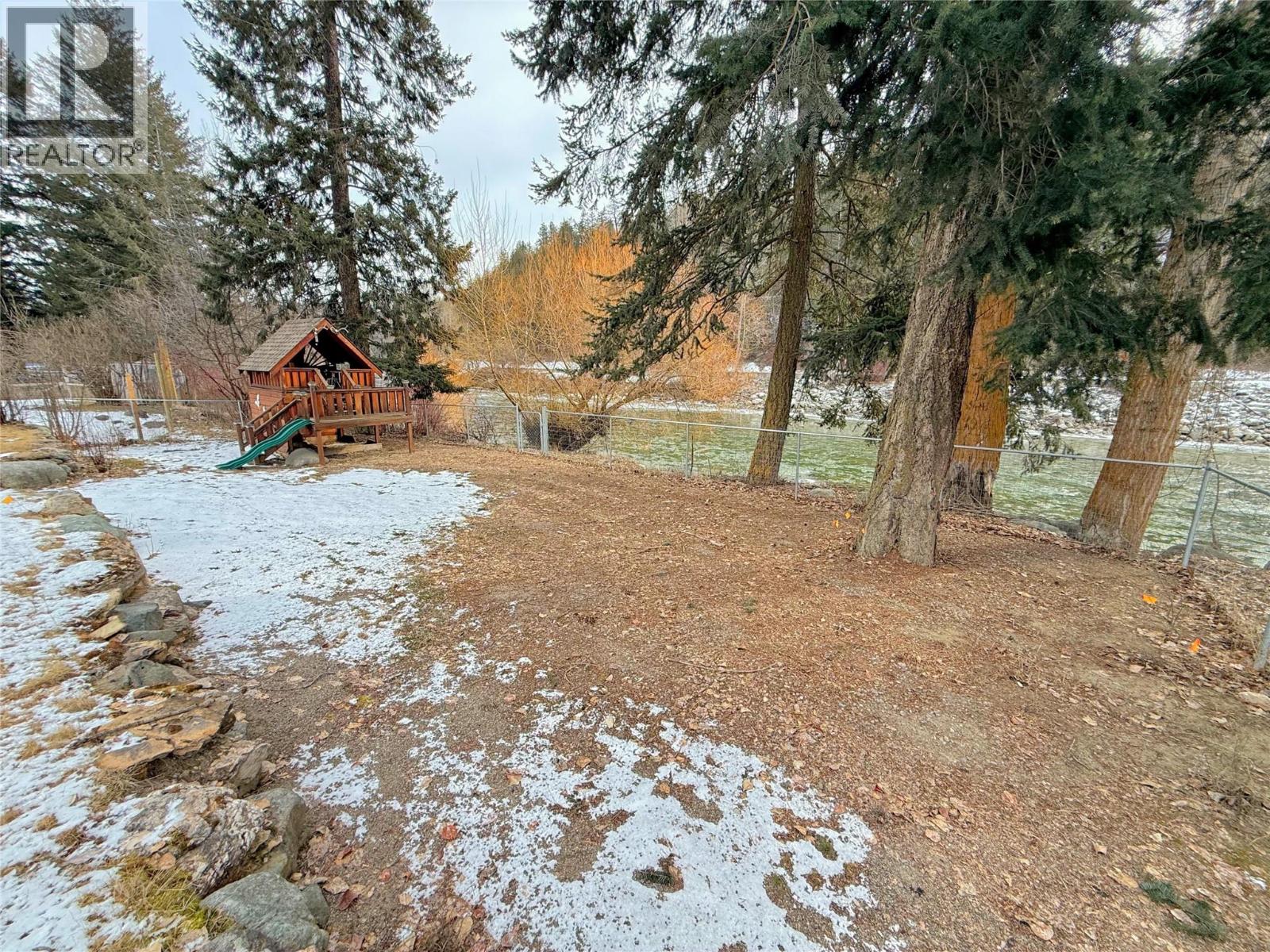 446 Corina Avenue, Princeton, British Columbia V0X 1W0 - Photo 35 - 10376508