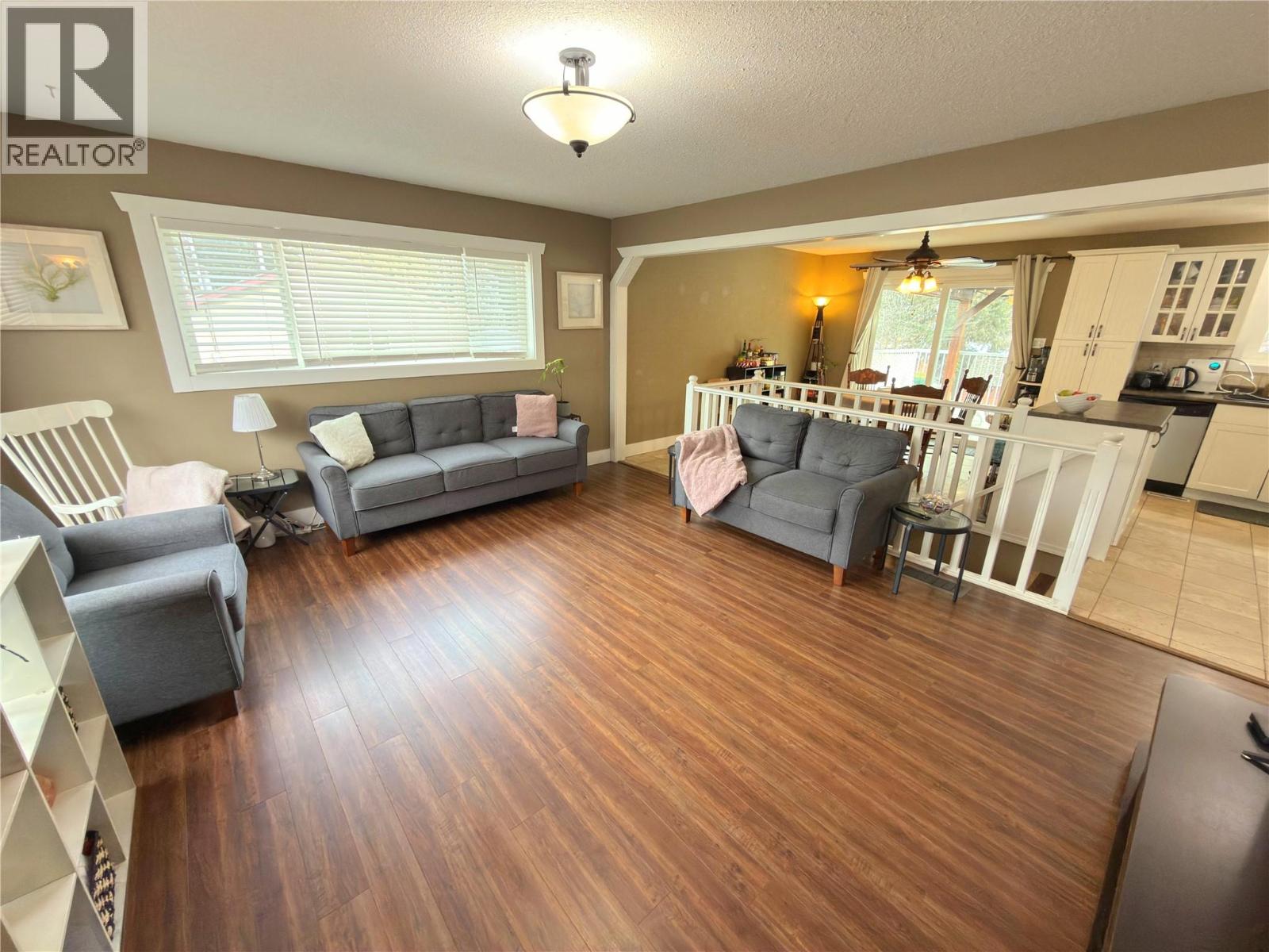 446 Corina Avenue, Princeton, British Columbia V0X 1W0 - Photo 7 - 10376508