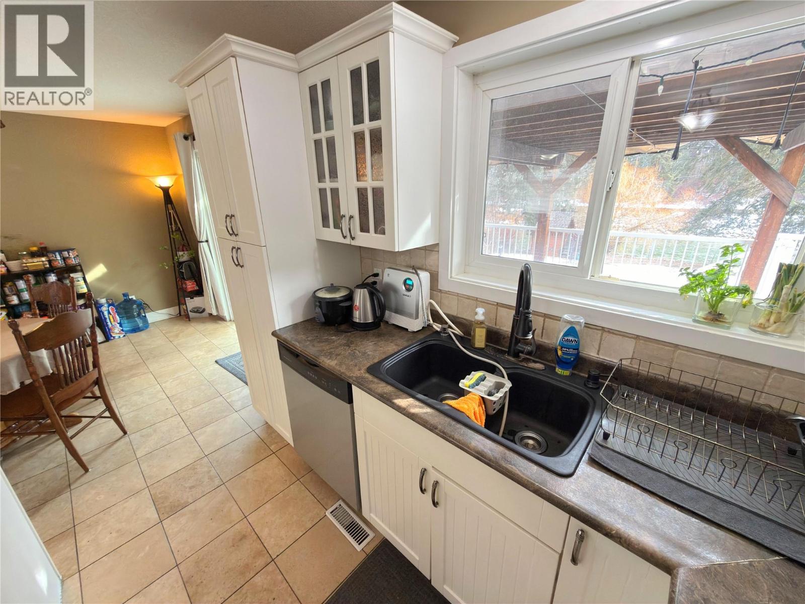 446 Corina Avenue, Princeton, British Columbia V0X 1W0 - Photo 12 - 10376508