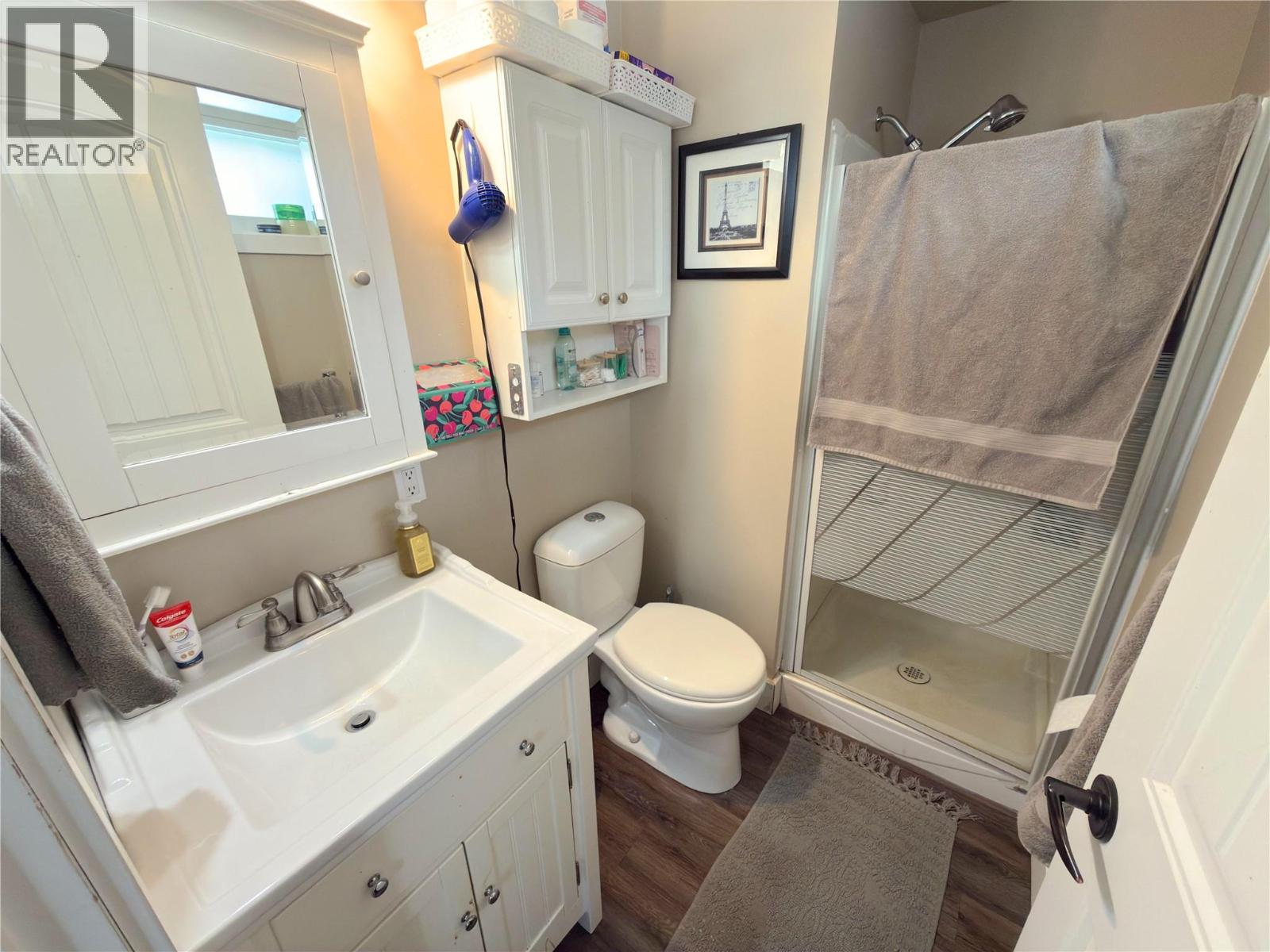 446 Corina Avenue, Princeton, British Columbia V0X 1W0 - Photo 23 - 10376508