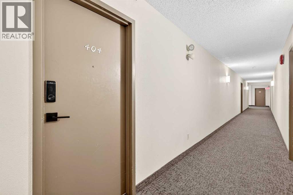 404, 111 14 Avenue Se, Calgary, Alberta  T2G 4Z8 - Photo 12 - A2293661