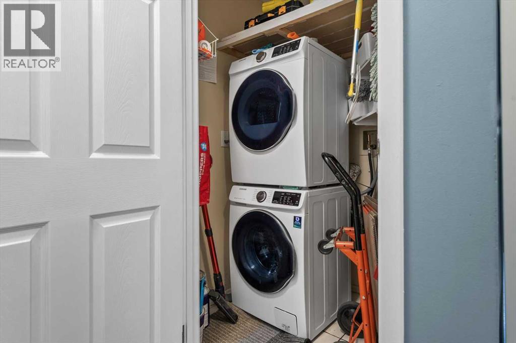 102, 723 57 Avenue SW, Calgary, Alberta  T2V 4Z3 - Photo 19 - A2294774