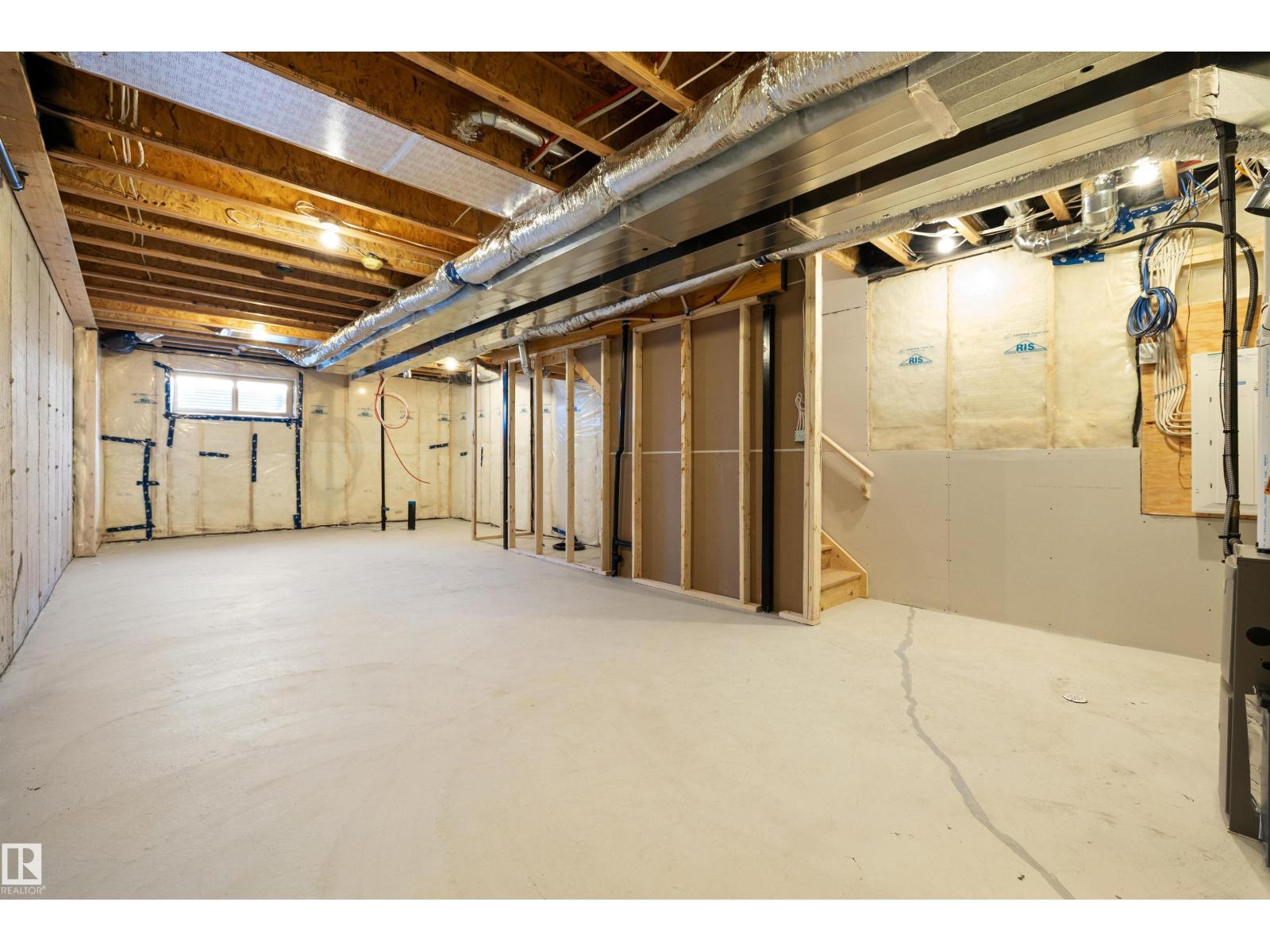 606 176 Av Ne, Edmonton, Alberta  T5Y 4J9 - Photo 36 - E4476663