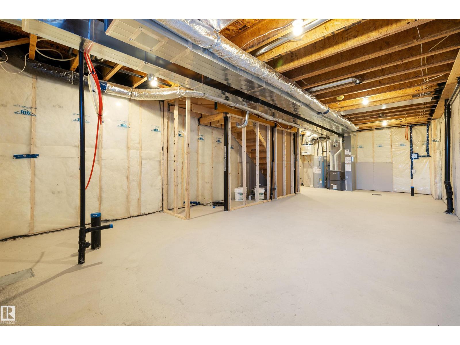 606 176 Av Ne, Edmonton, Alberta  T5Y 4J9 - Photo 37 - E4476663