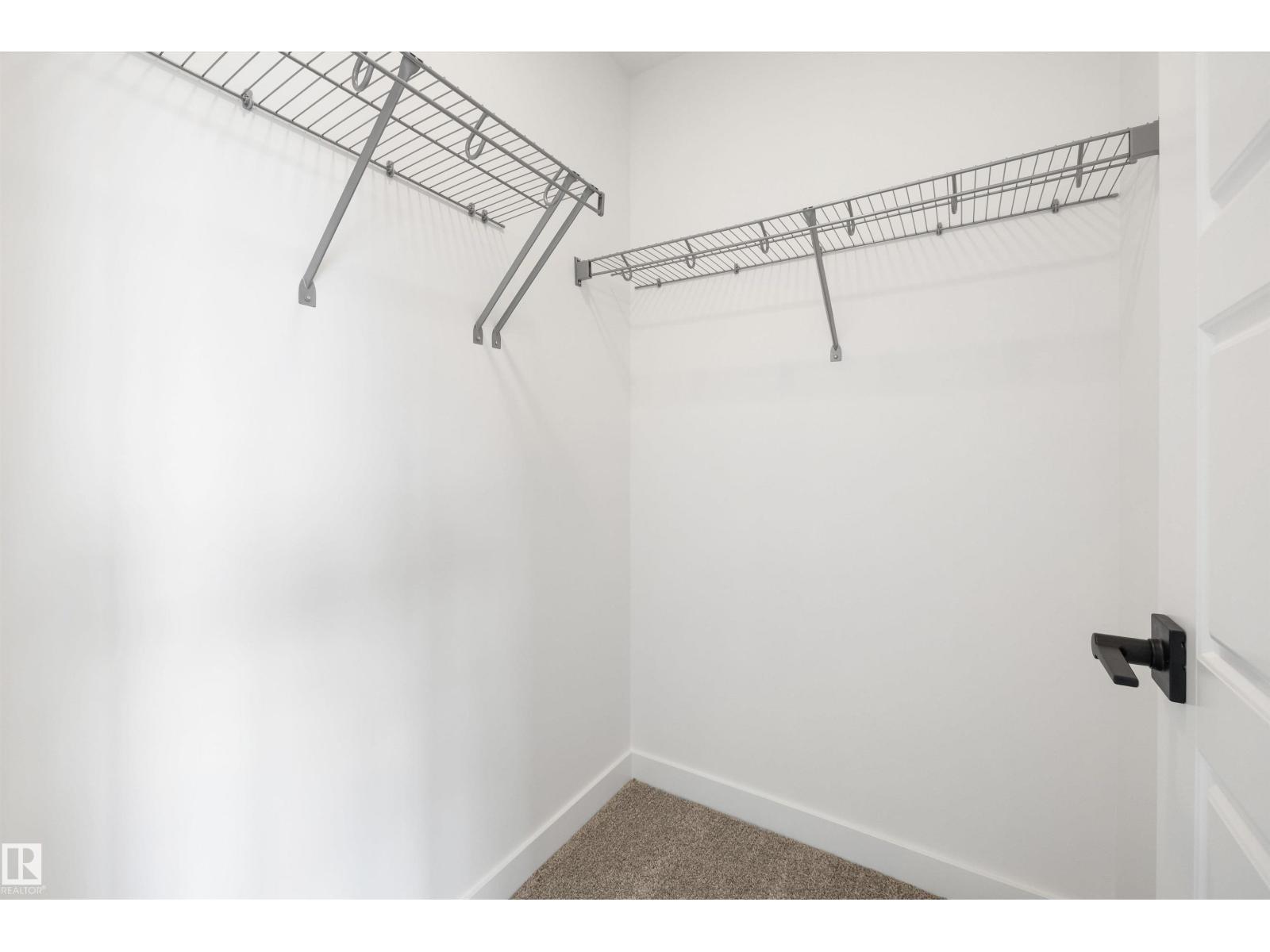 606 176 Av Ne, Edmonton, Alberta  T5Y 4J9 - Photo 34 - E4476663