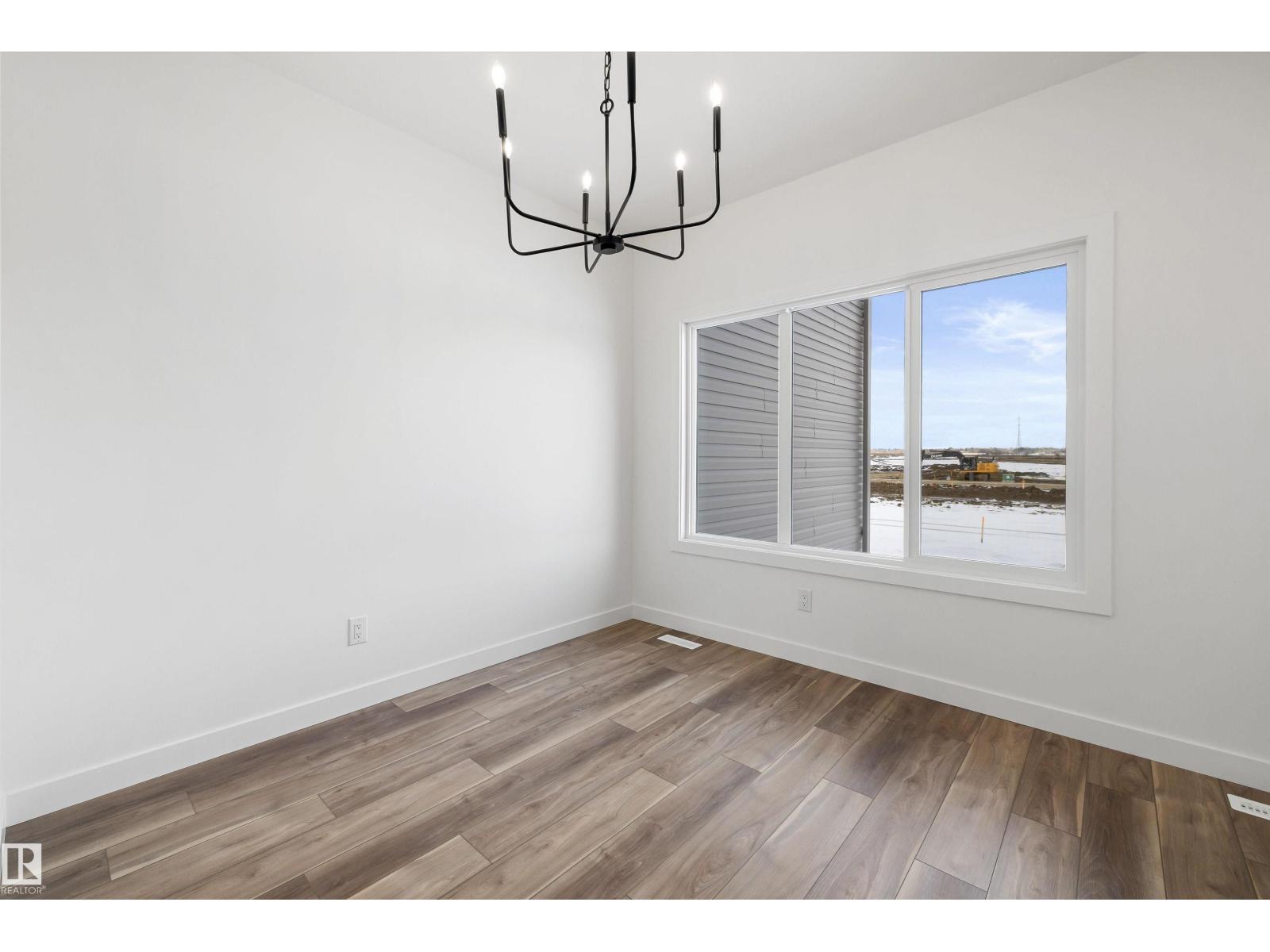 606 176 Av Ne, Edmonton, Alberta  T5Y 4J9 - Photo 17 - E4476663