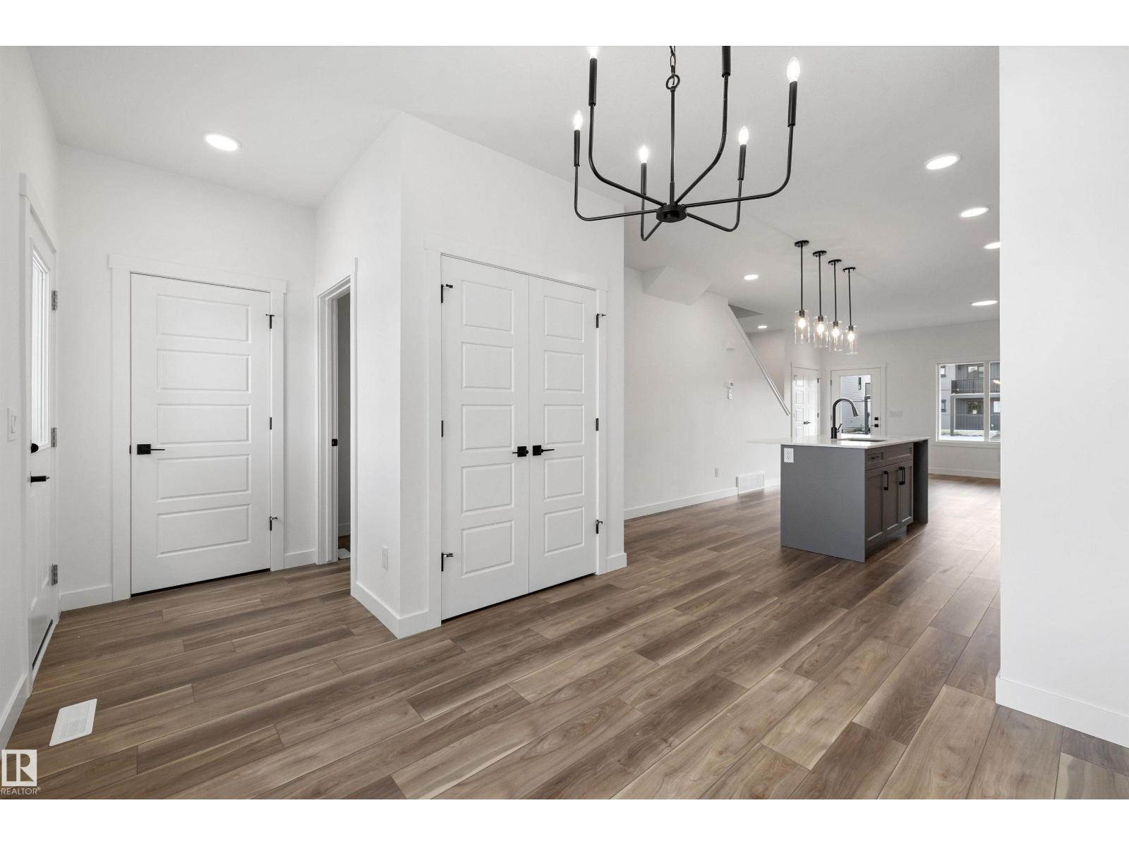 606 176 Av Ne, Edmonton, Alberta  T5Y 4J9 - Photo 18 - E4476663