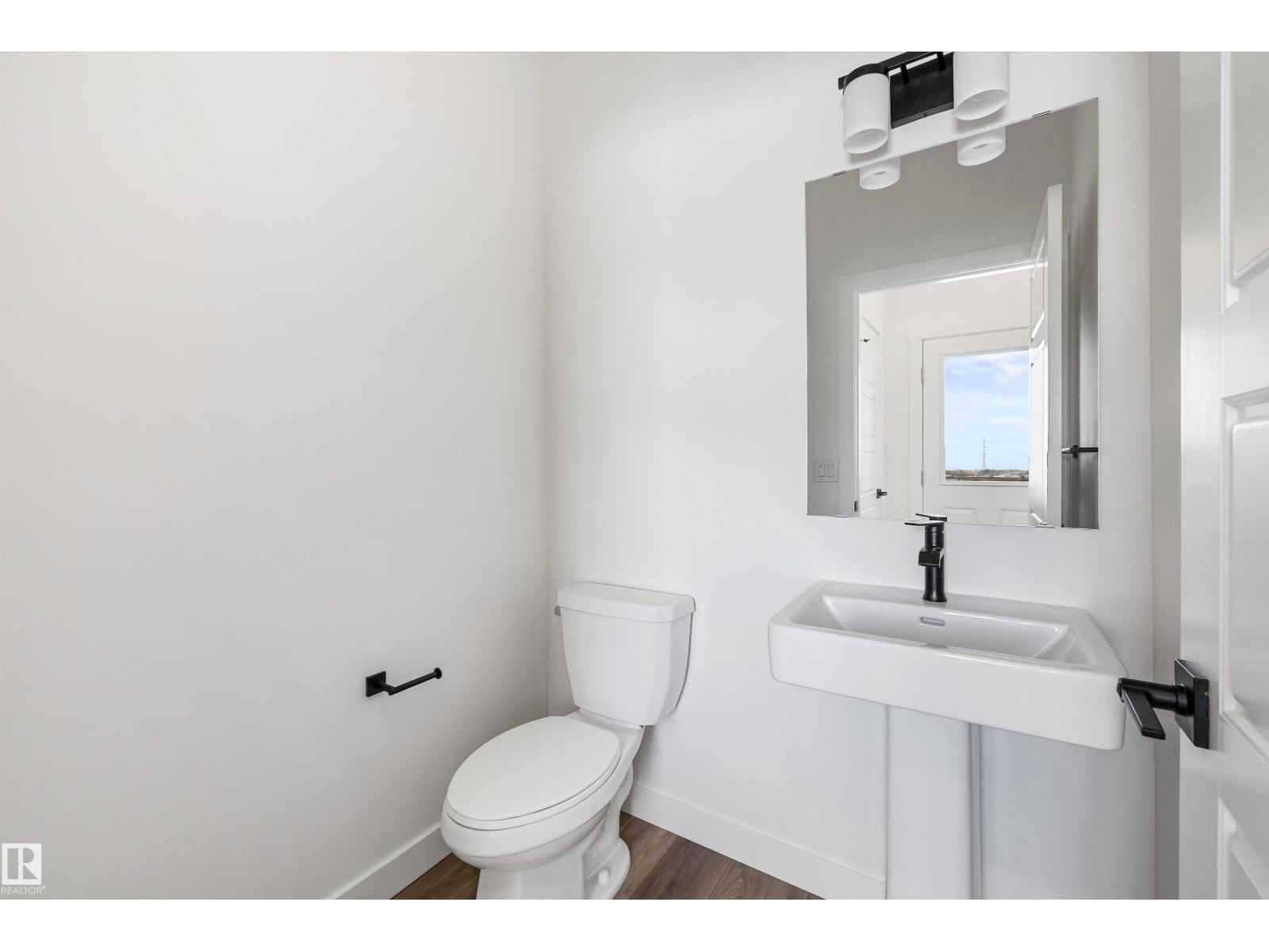 606 176 Av Ne, Edmonton, Alberta  T5Y 4J9 - Photo 19 - E4476663