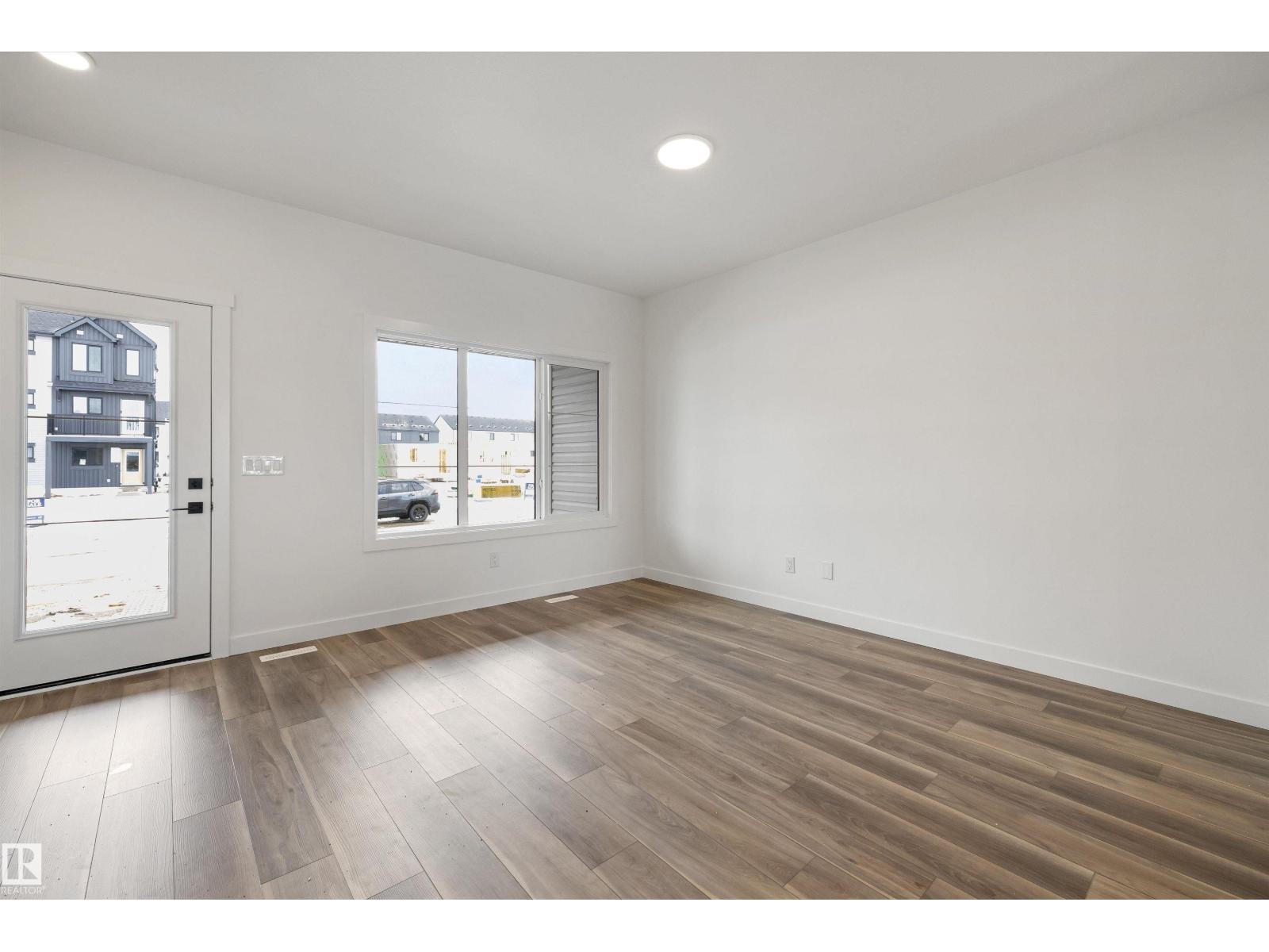 606 176 Av Ne, Edmonton, Alberta  T5Y 4J9 - Photo 6 - E4476663